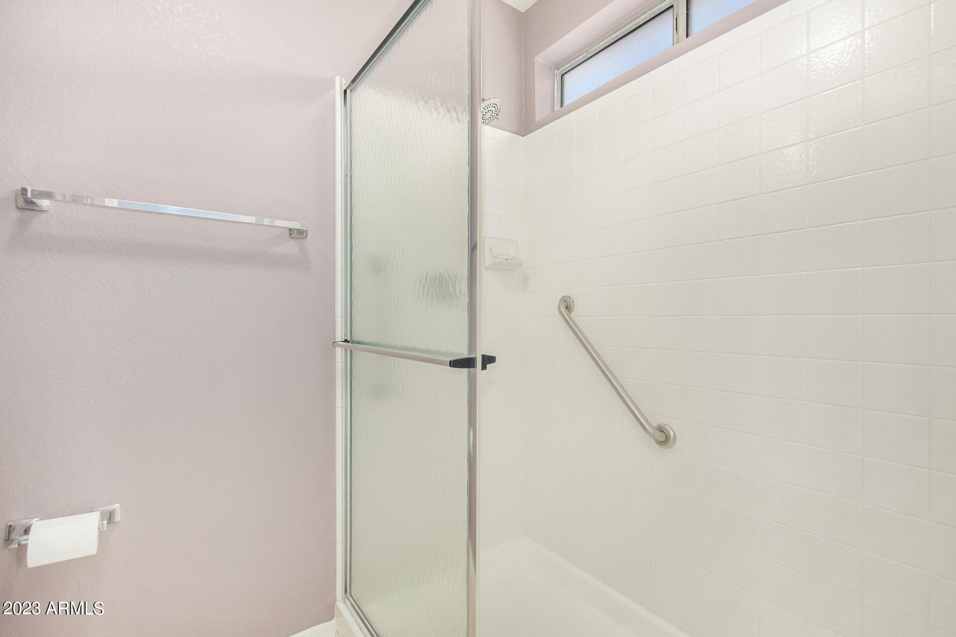 10935 W RUTH Avenue SW