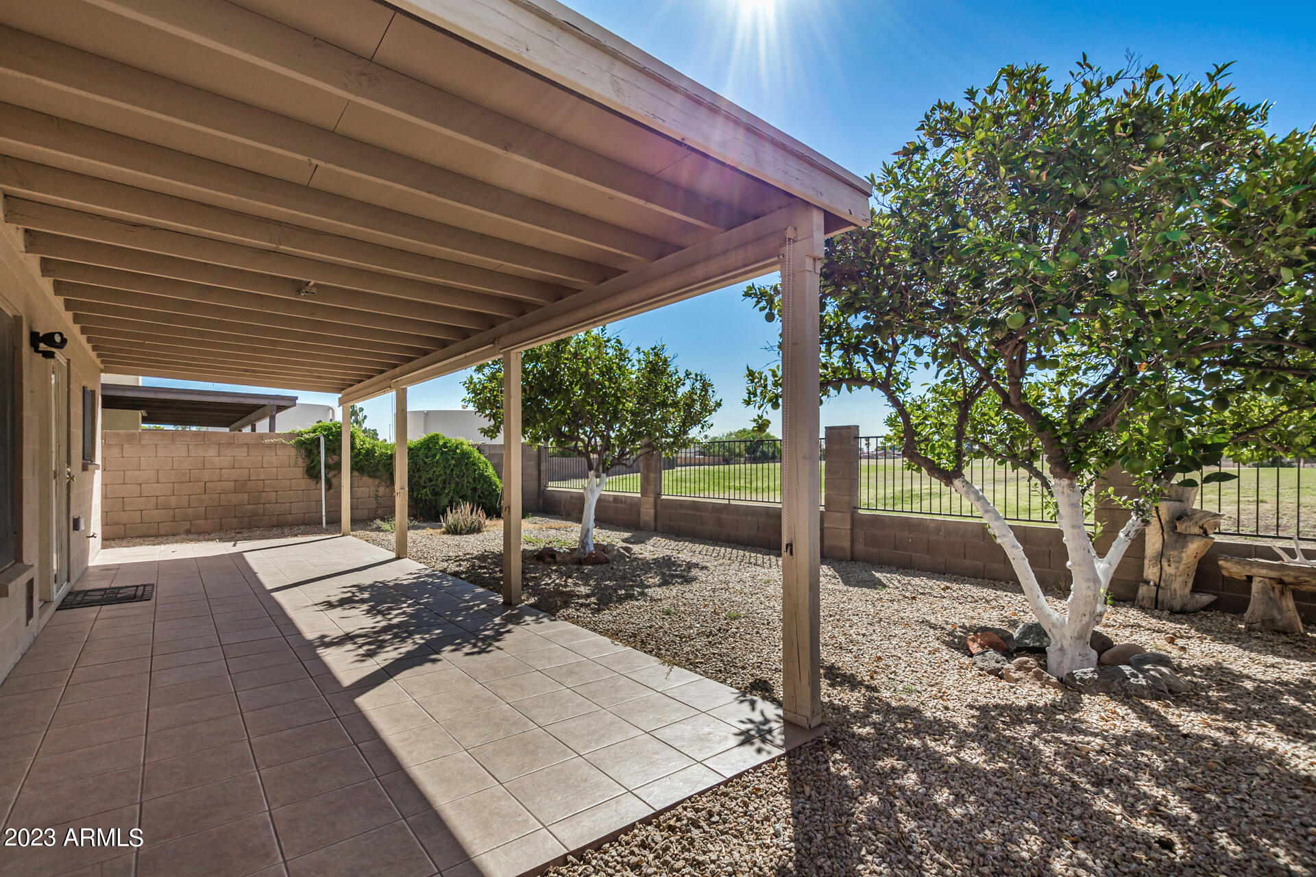 10935 W RUTH Avenue SW