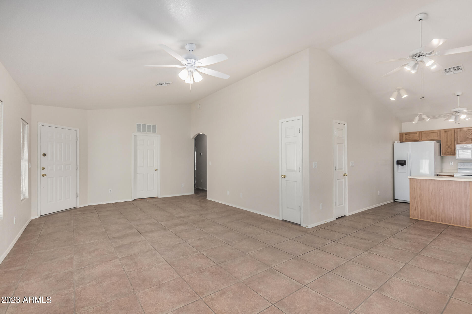 10935 W RUTH Avenue SW