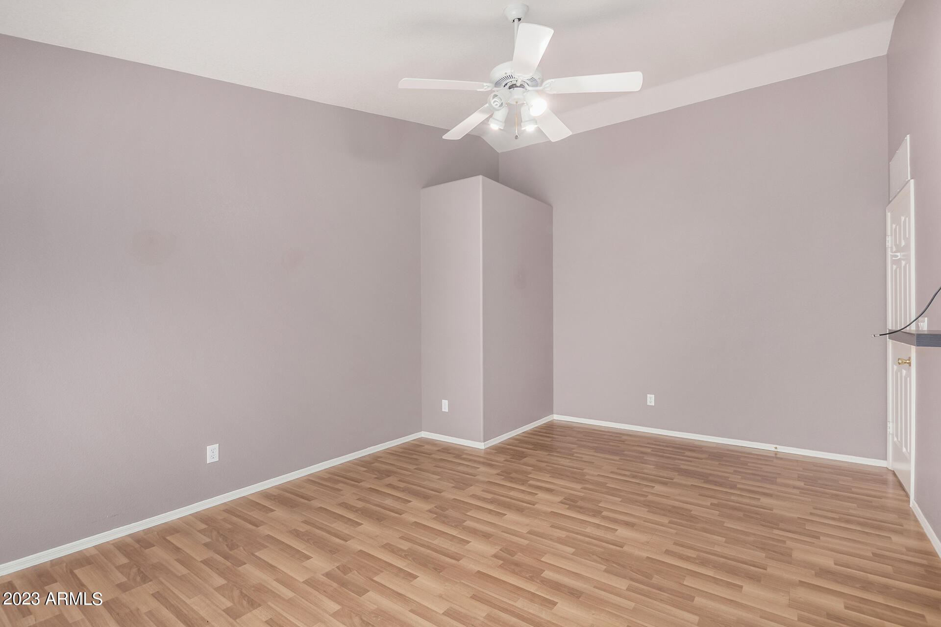 10935 W RUTH Avenue SW