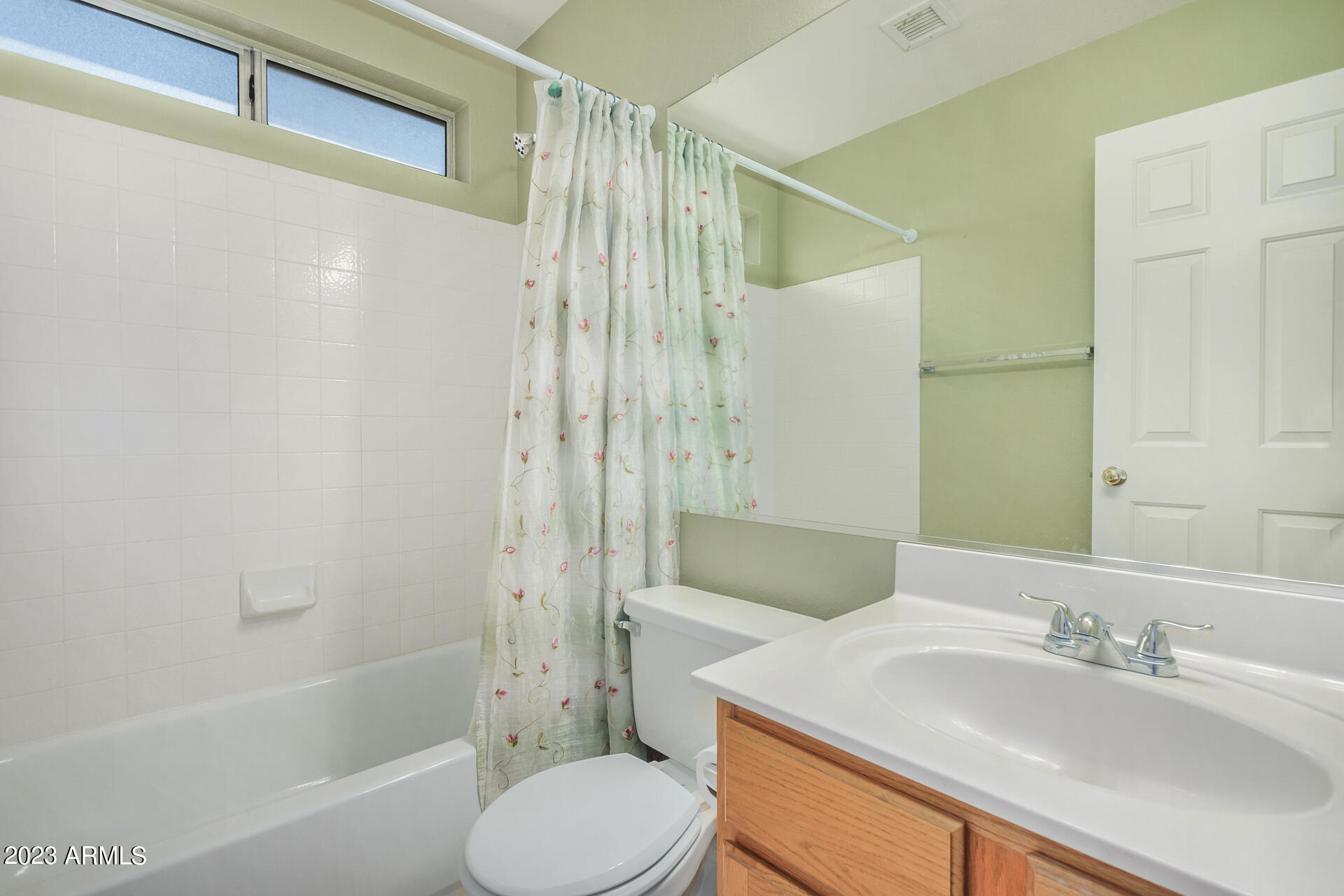 10935 W RUTH Avenue SW