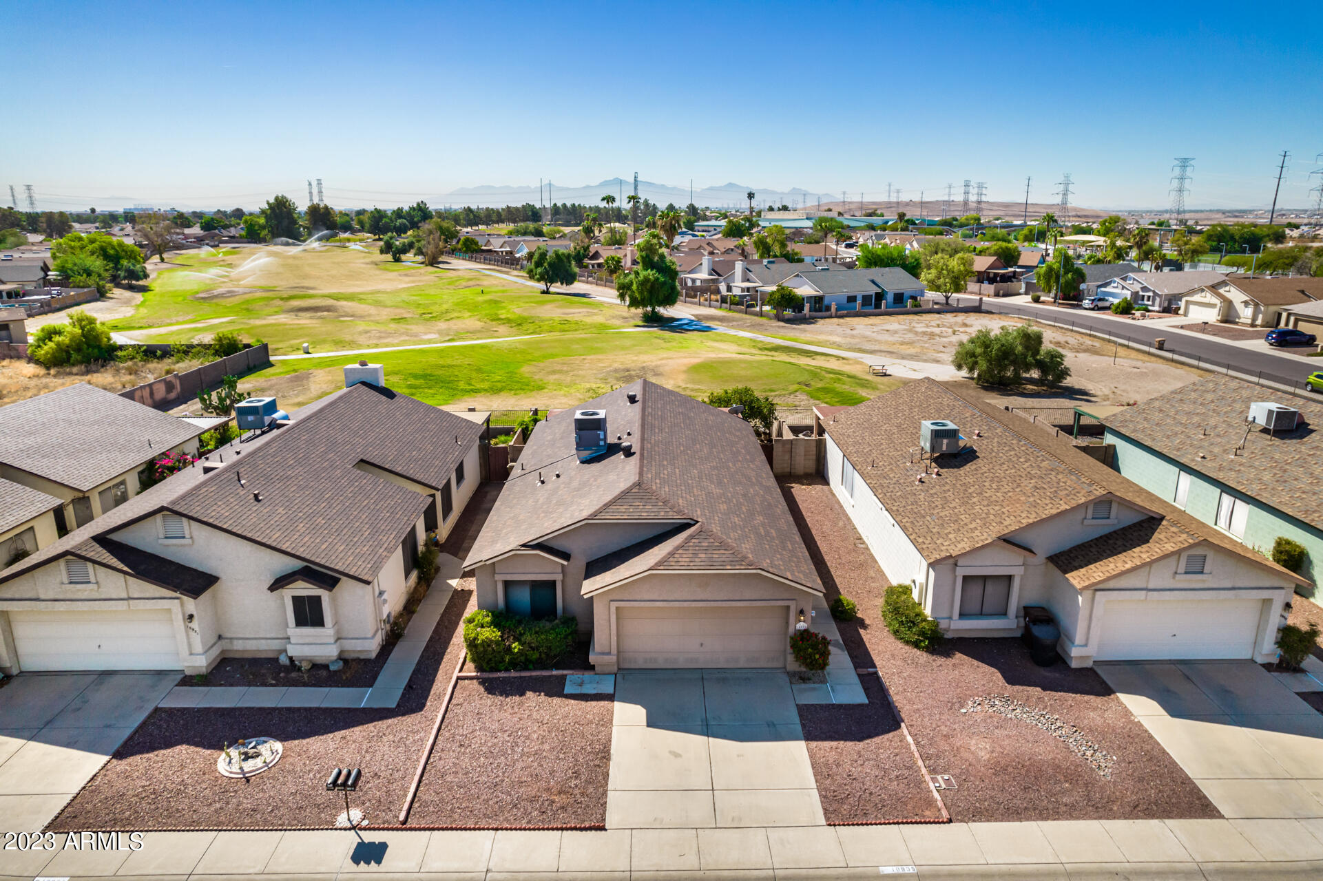 10935 W RUTH Avenue SW