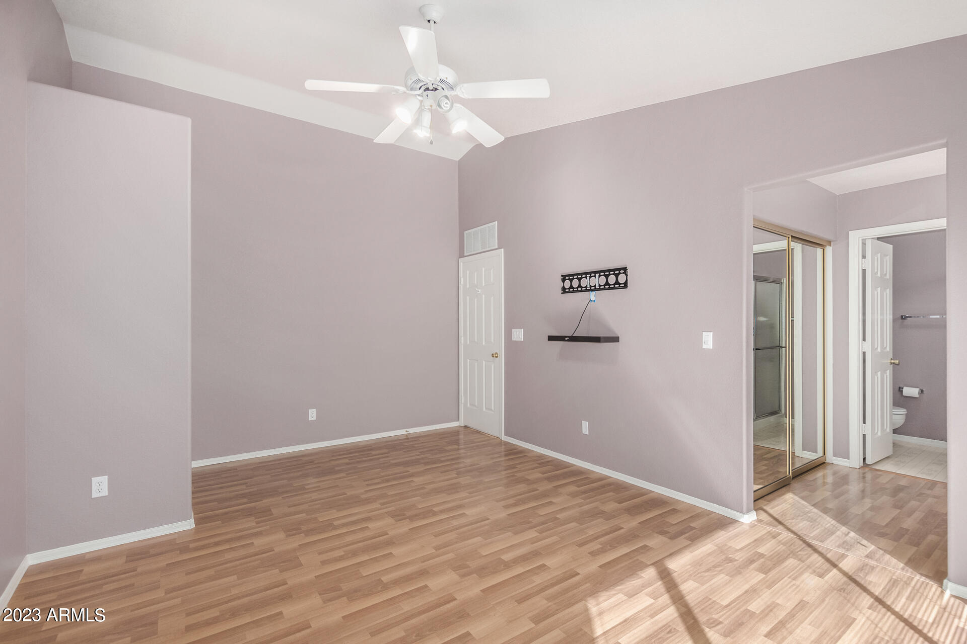 10935 W RUTH Avenue SW