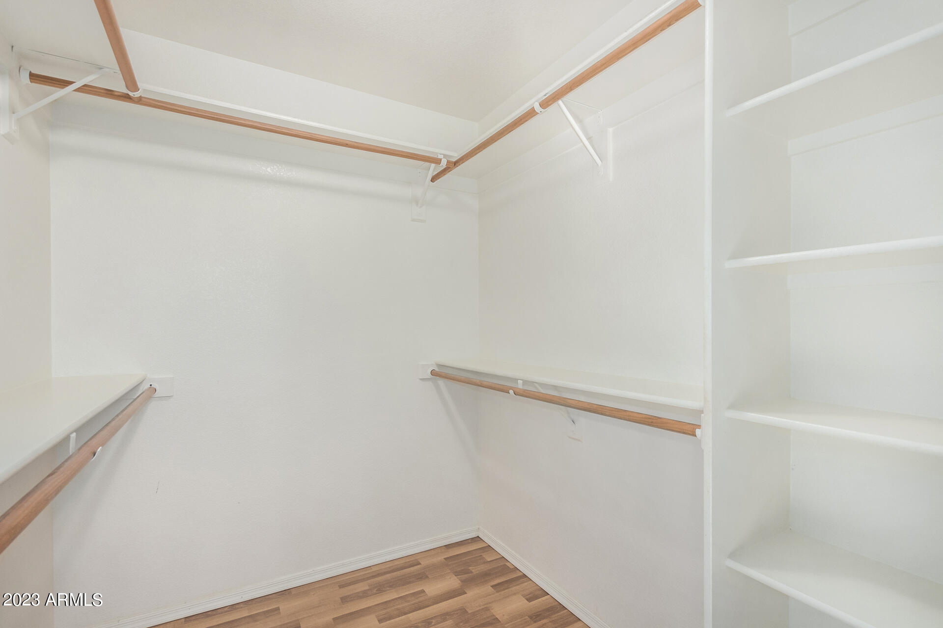 10935 W RUTH Avenue SW