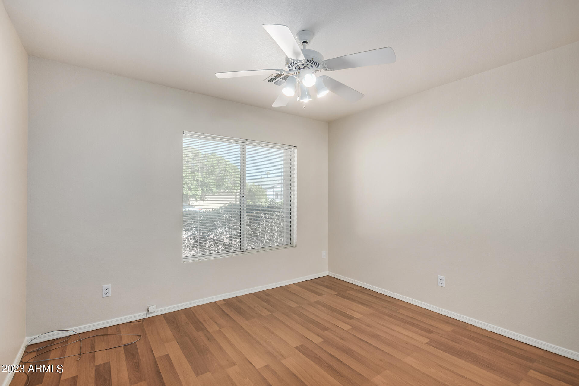 10935 W RUTH Avenue SW