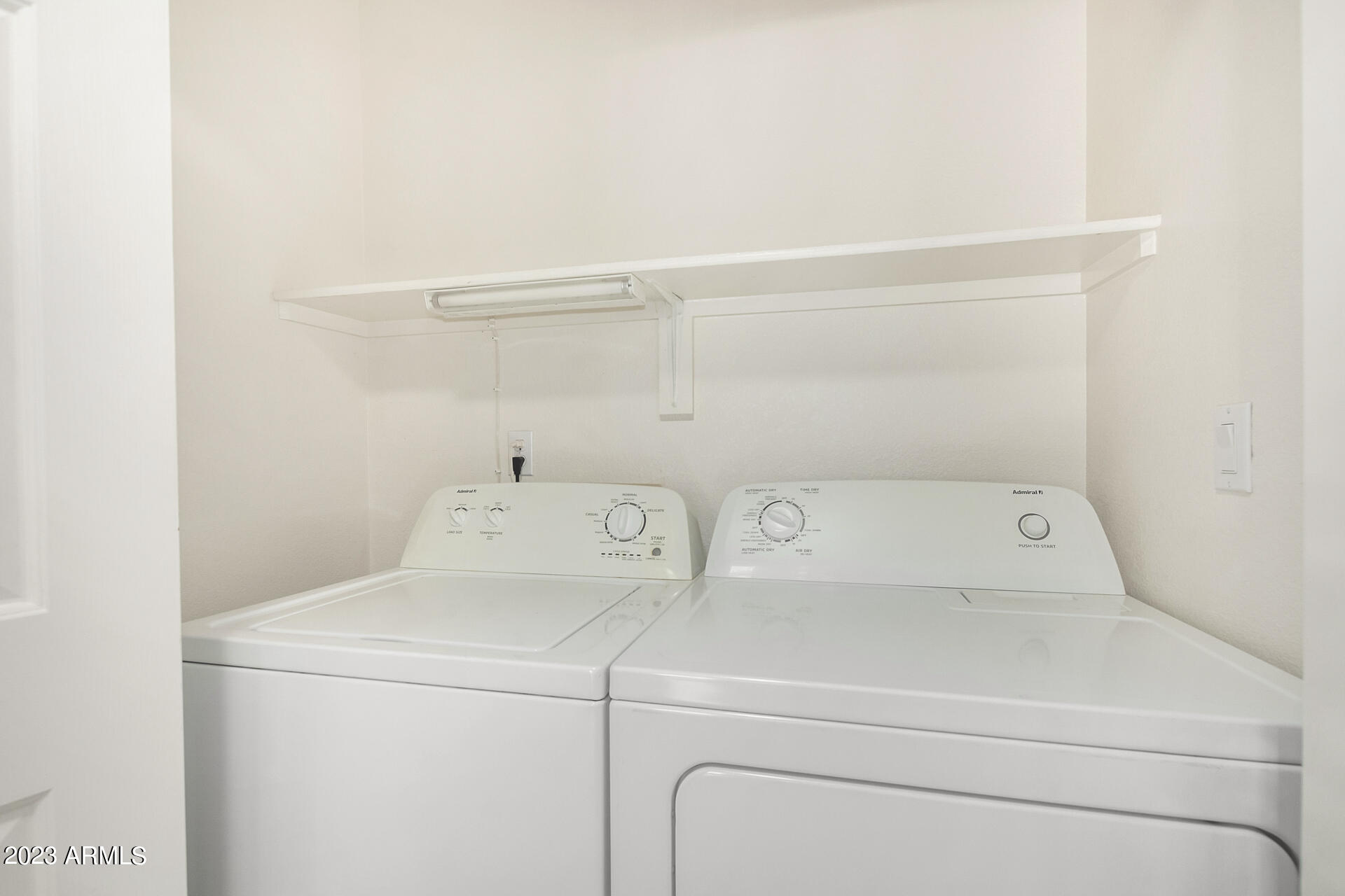 10935 W RUTH Avenue SW