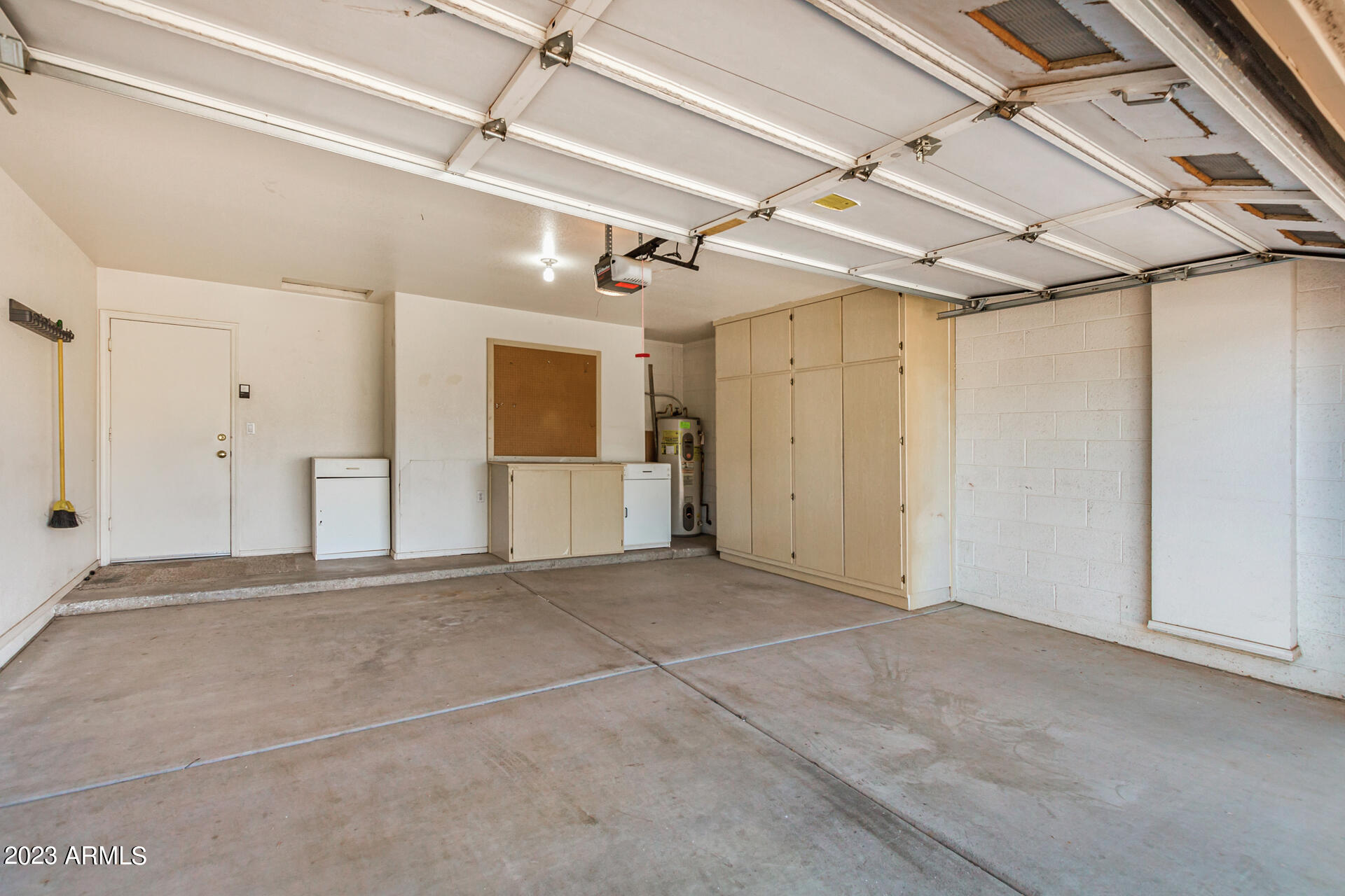 10935 W RUTH Avenue SW