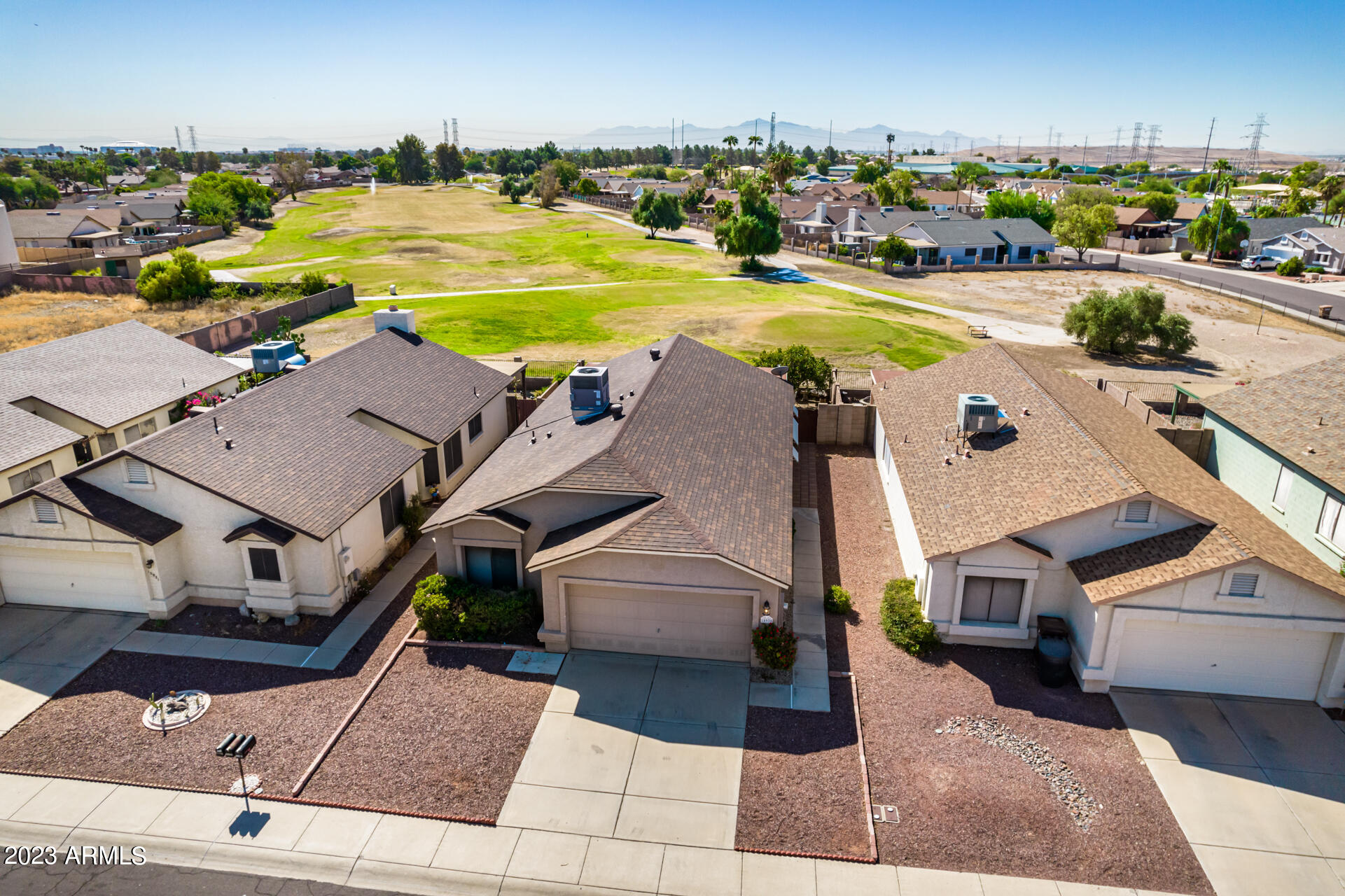 10935 W RUTH Avenue SW