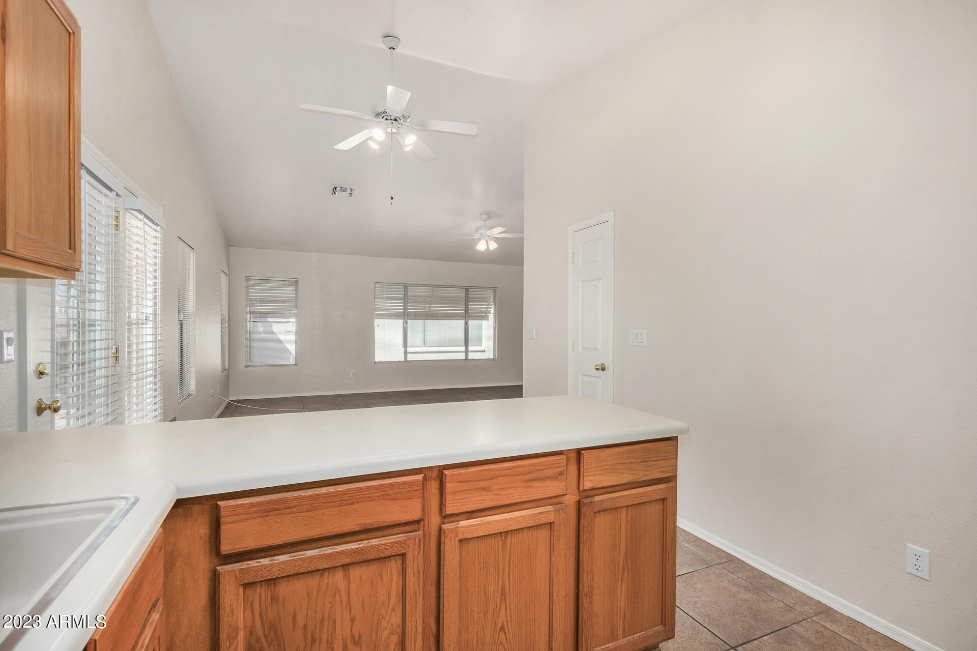 10935 W RUTH Avenue SW