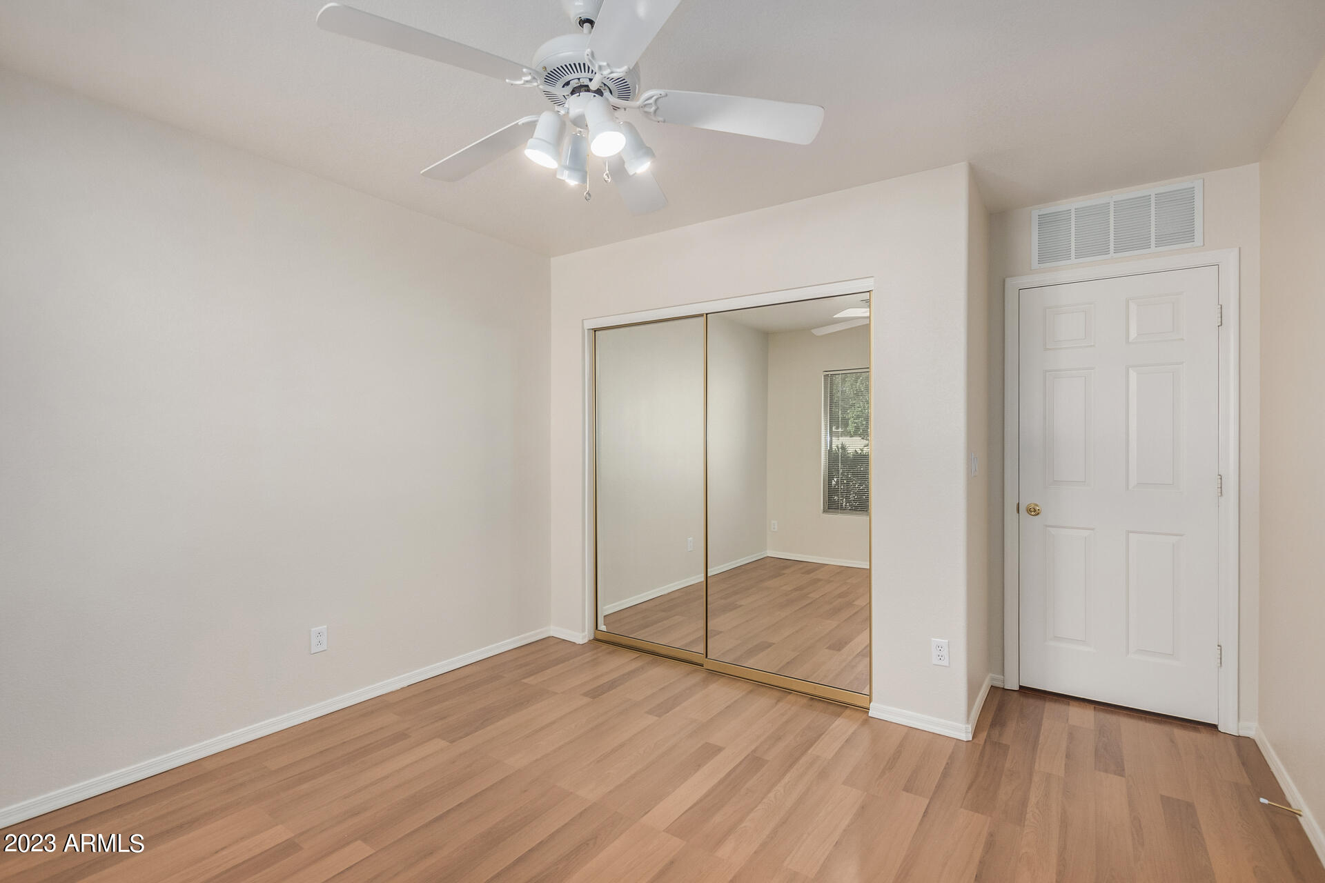 10935 W RUTH Avenue SW