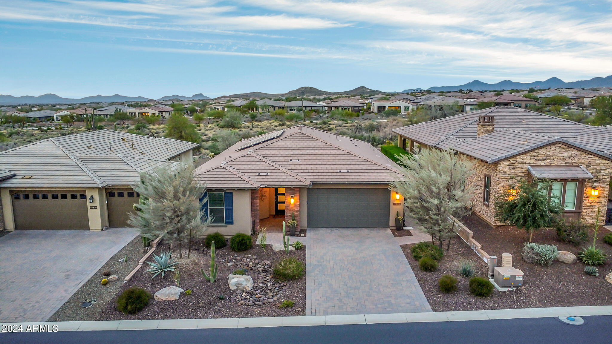 17829 E WOOLSEY Way