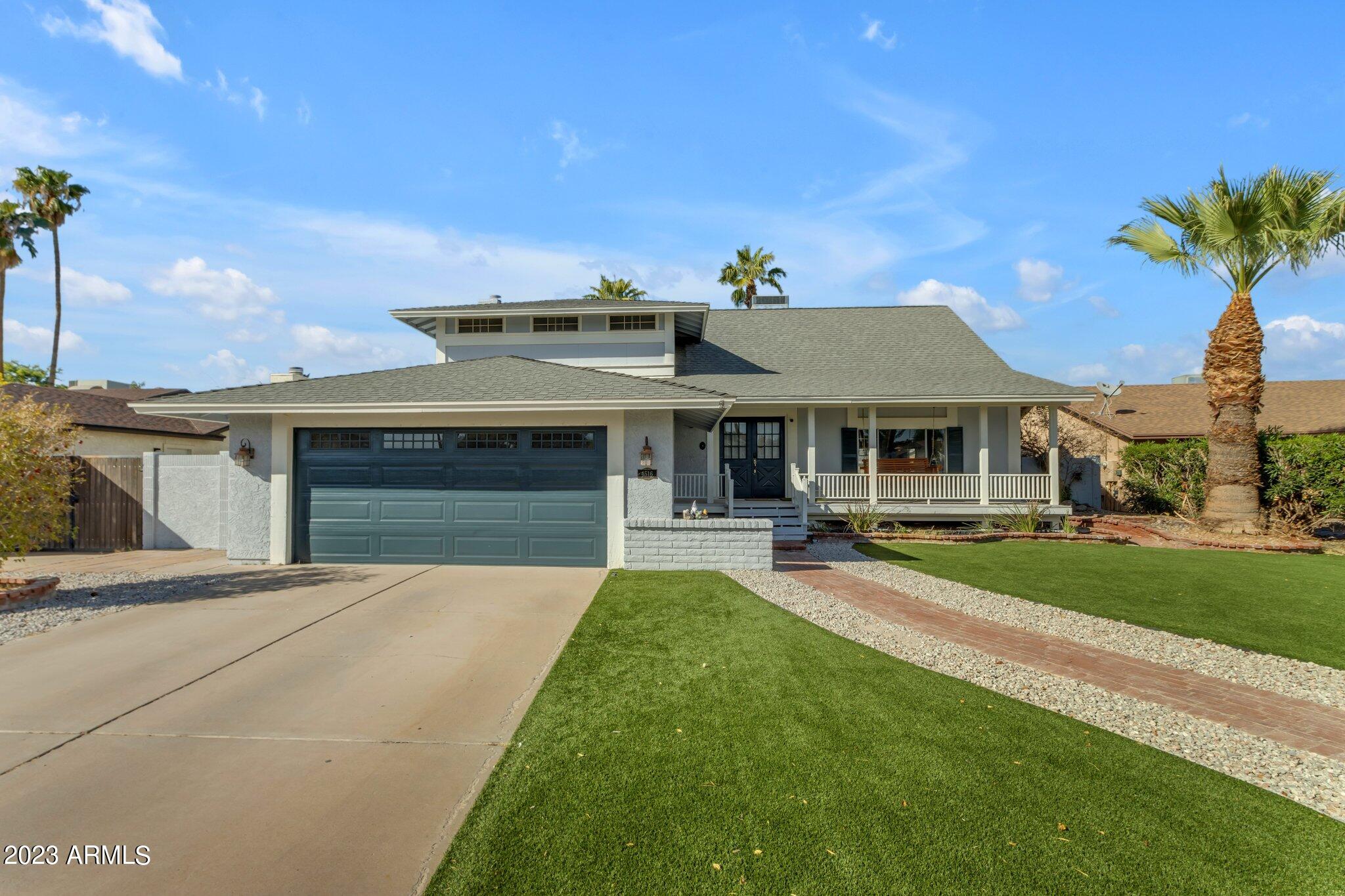 4516 W COMMONWEALTH Place