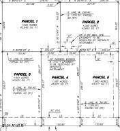 382nd Ave S of San Miguel Ave -- Lot 3