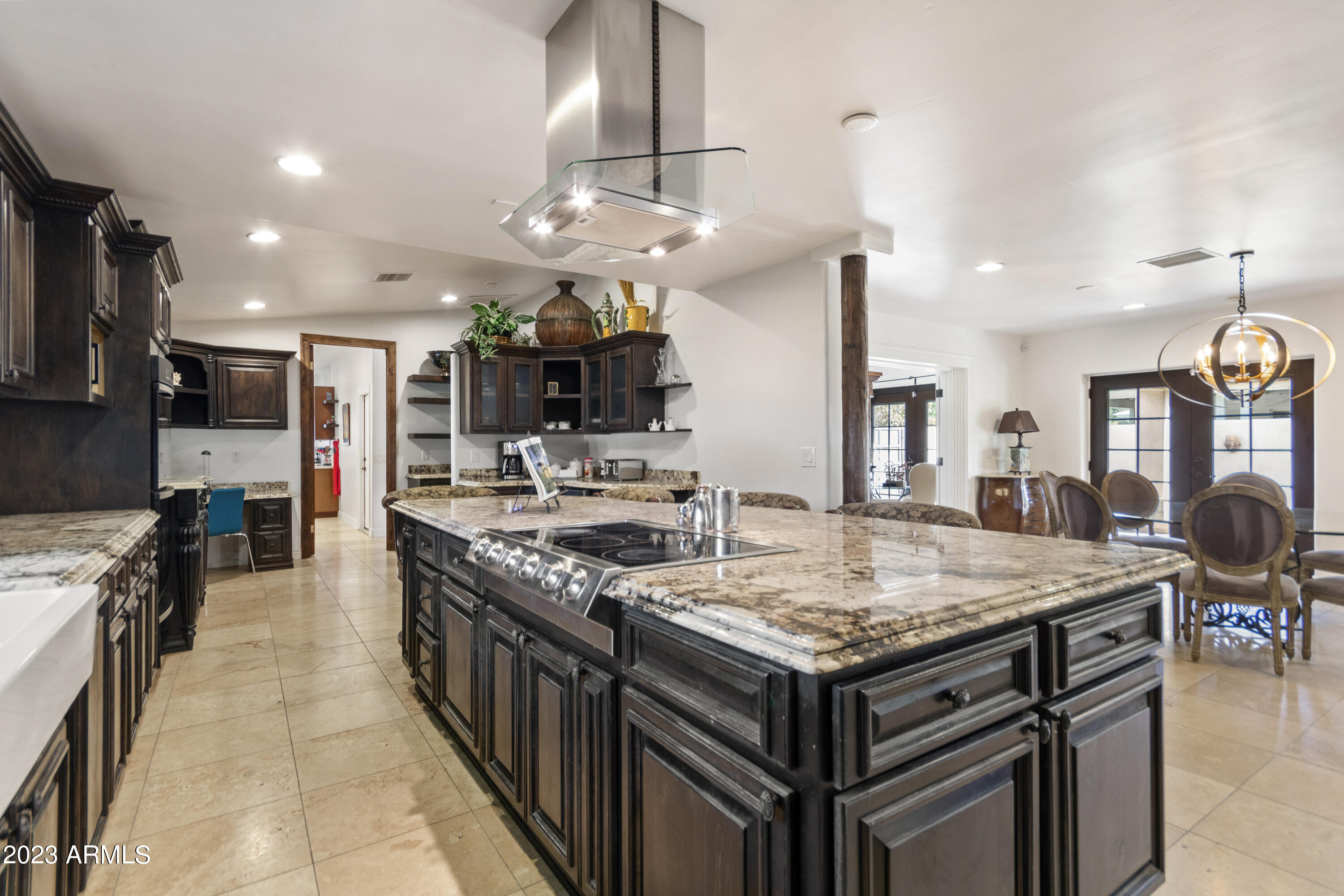 1249 W PALO VERDE Drive