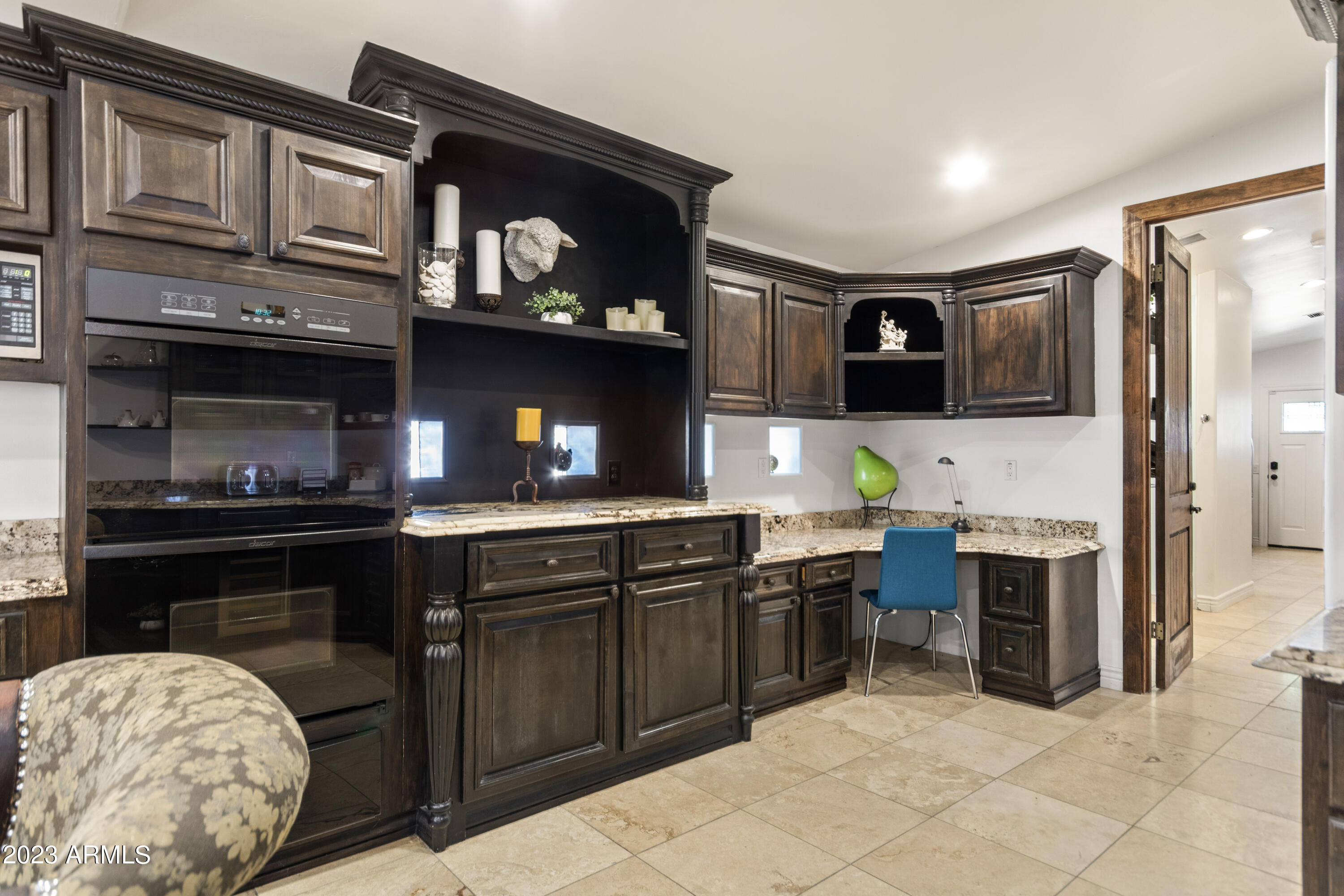 1249 W PALO VERDE Drive
