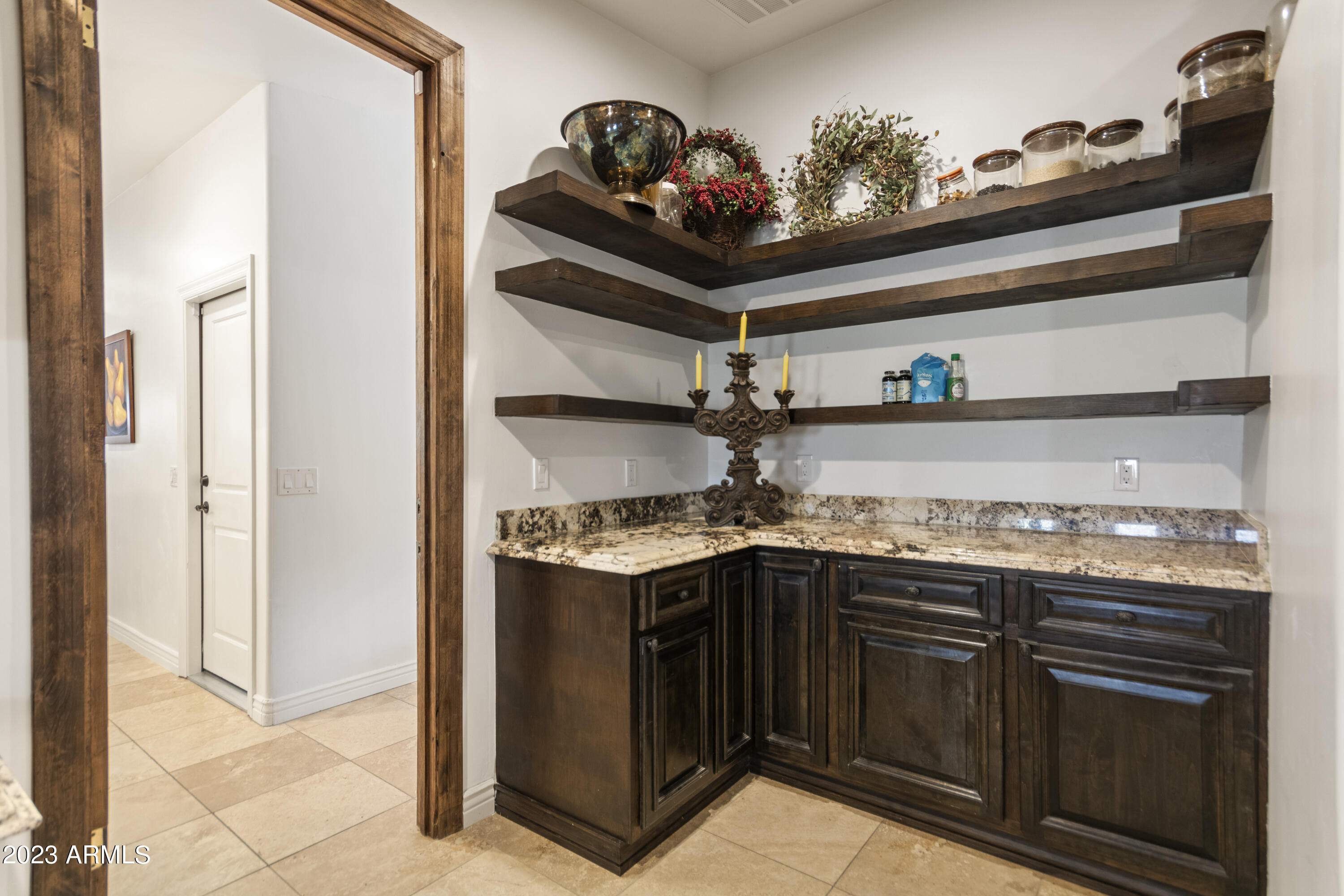 1249 W PALO VERDE Drive