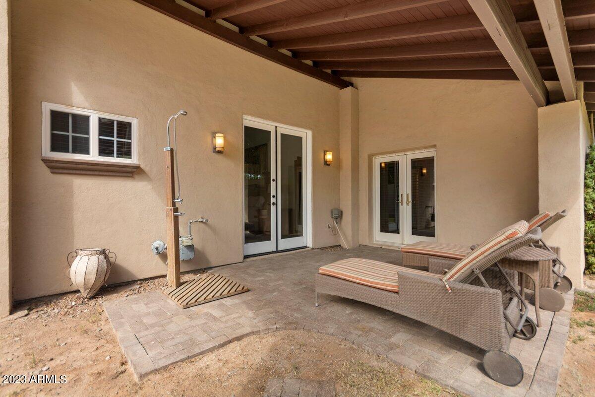 1249 W PALO VERDE Drive