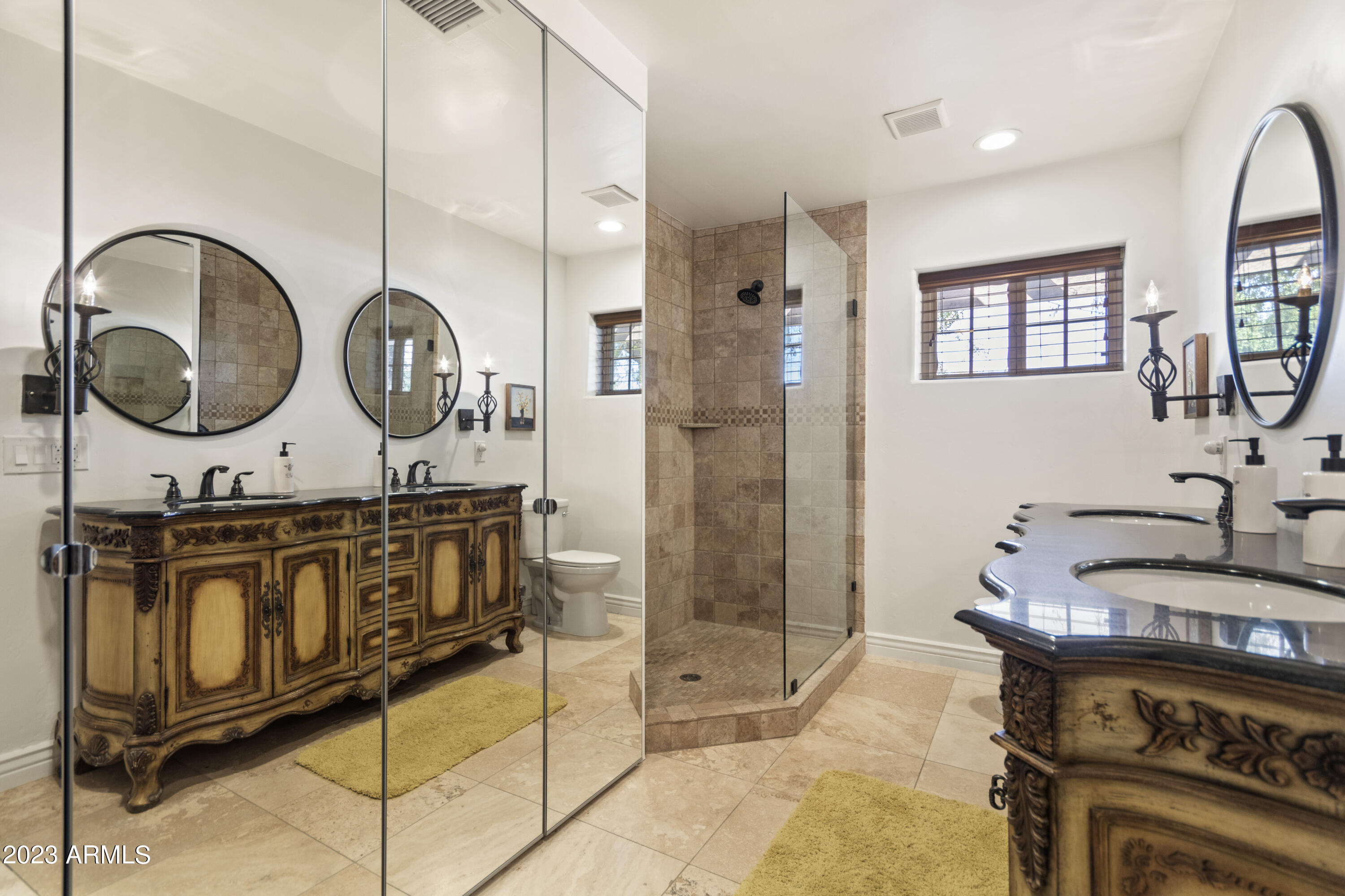 1249 W PALO VERDE Drive