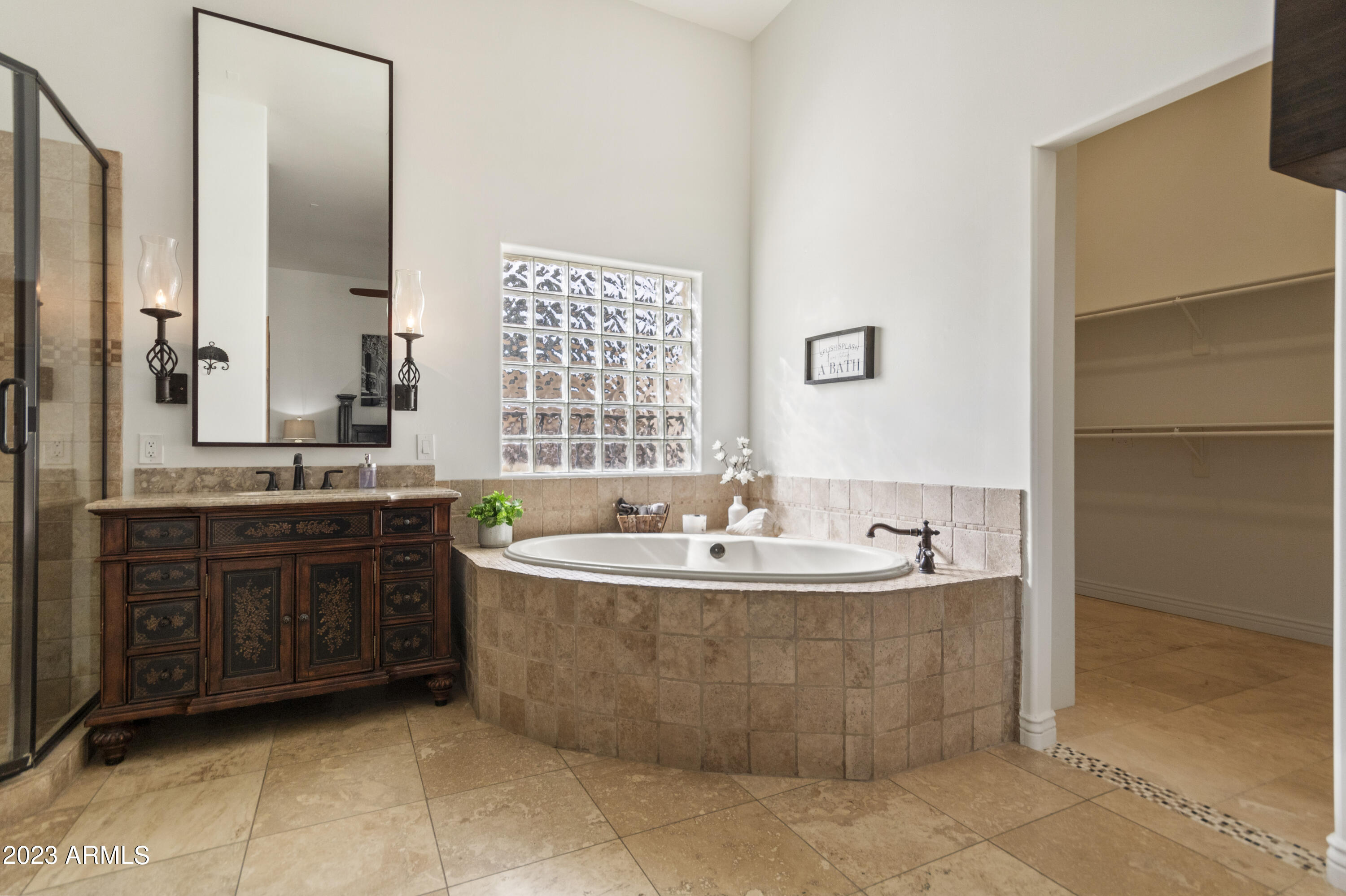 1249 W PALO VERDE Drive