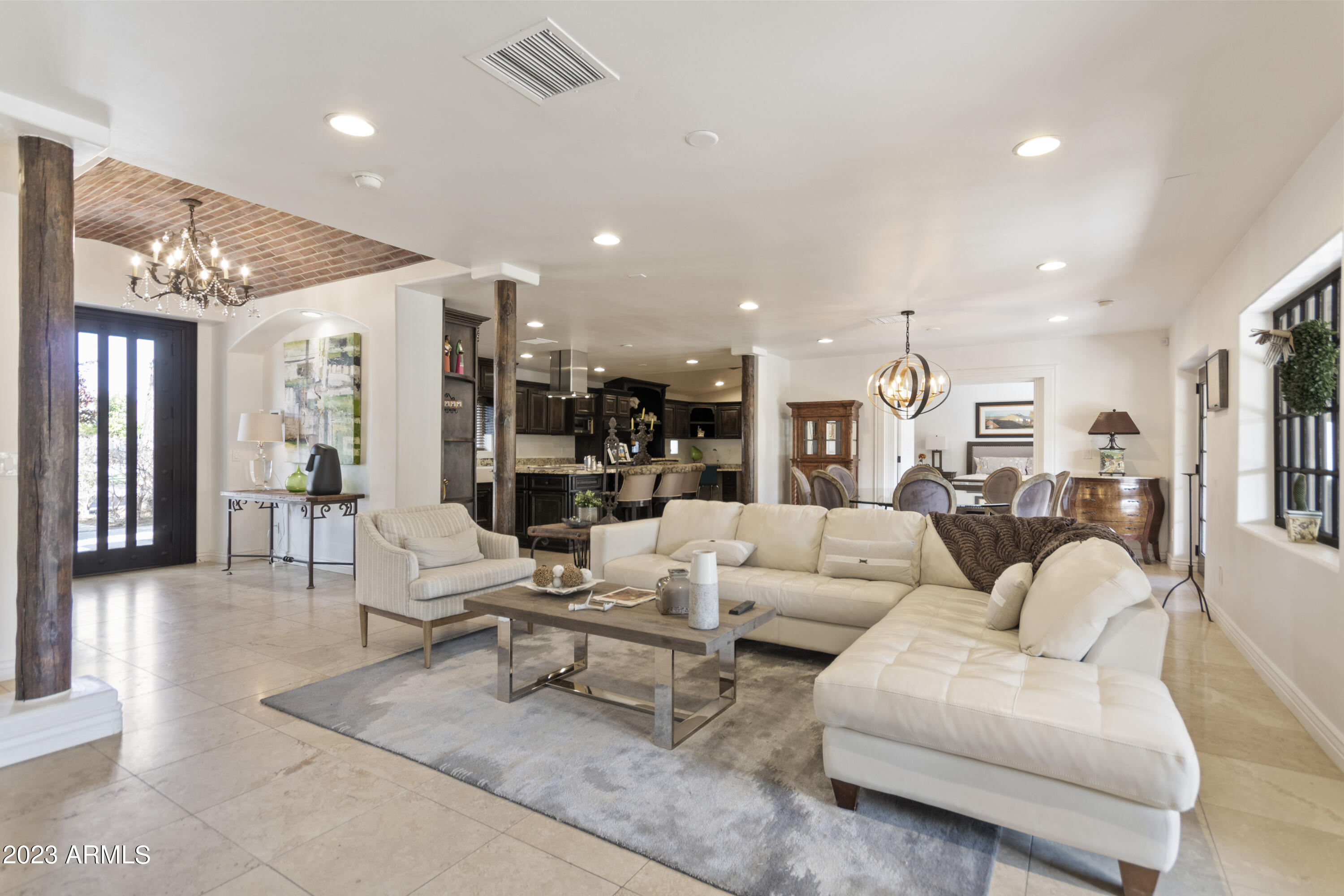 1249 W PALO VERDE Drive