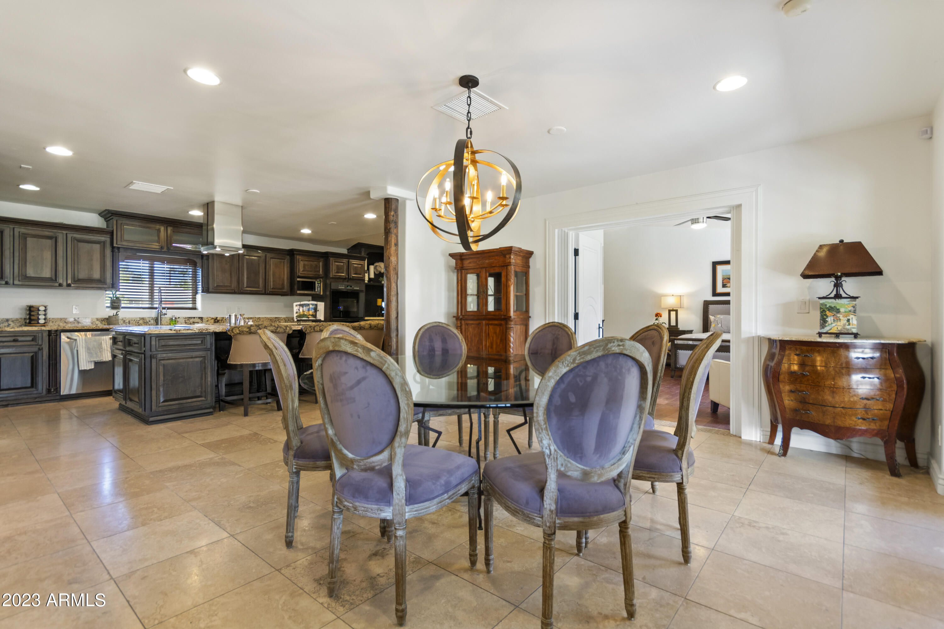 1249 W PALO VERDE Drive