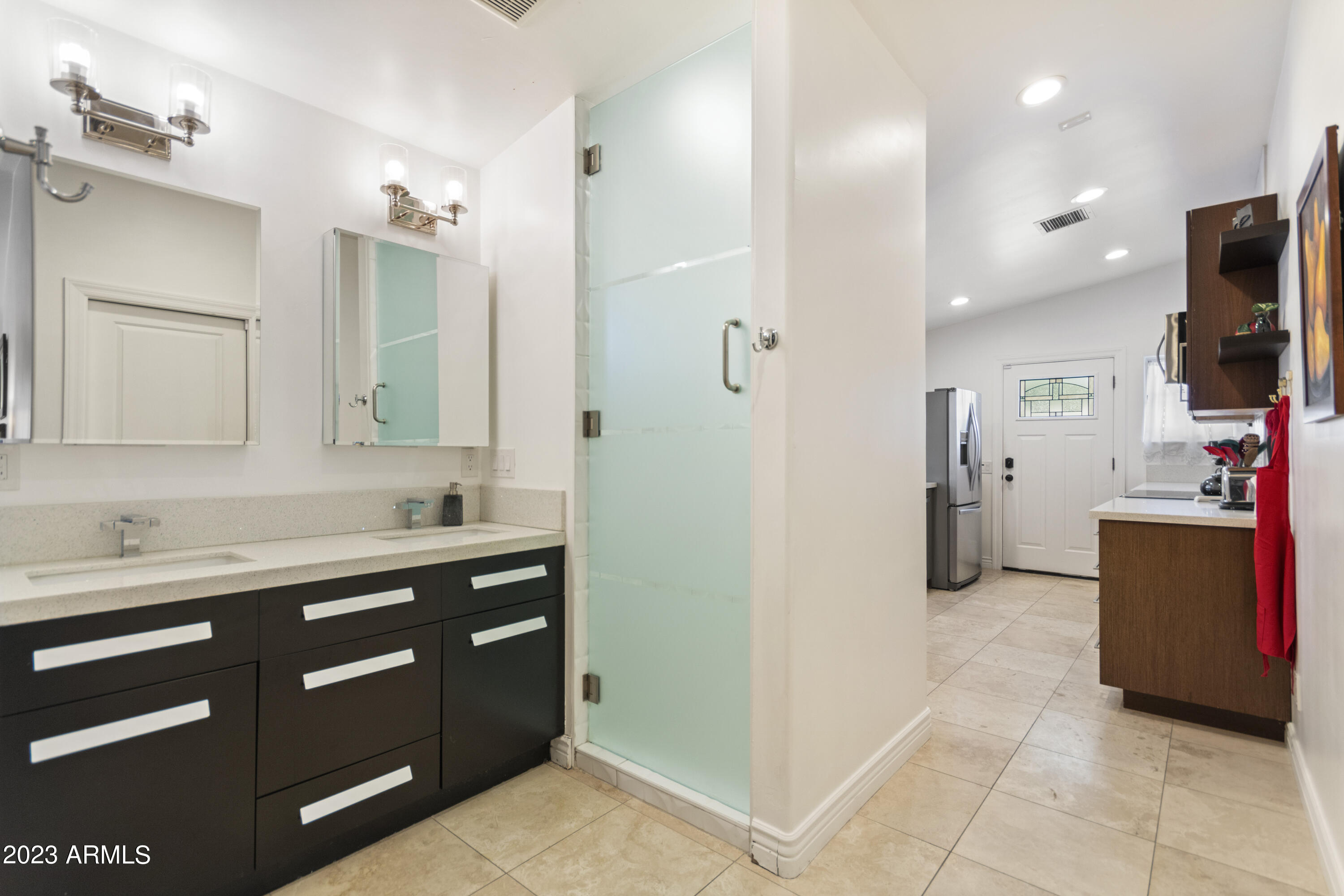 1249 W PALO VERDE Drive