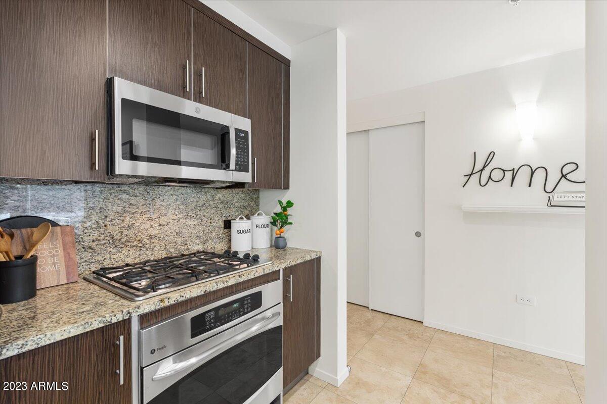 7121 E RANCHO VISTA Drive # 1005
