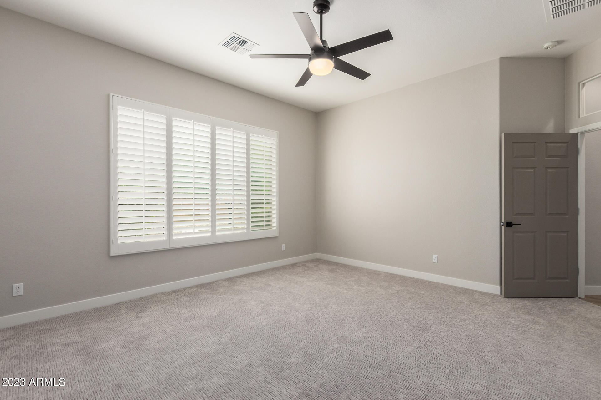 5121 S Ranger Trail