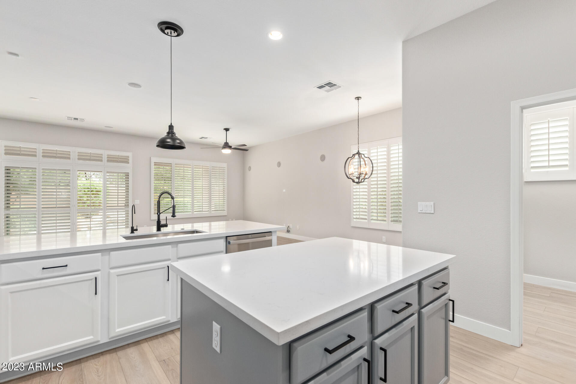 5121 S Ranger Trail