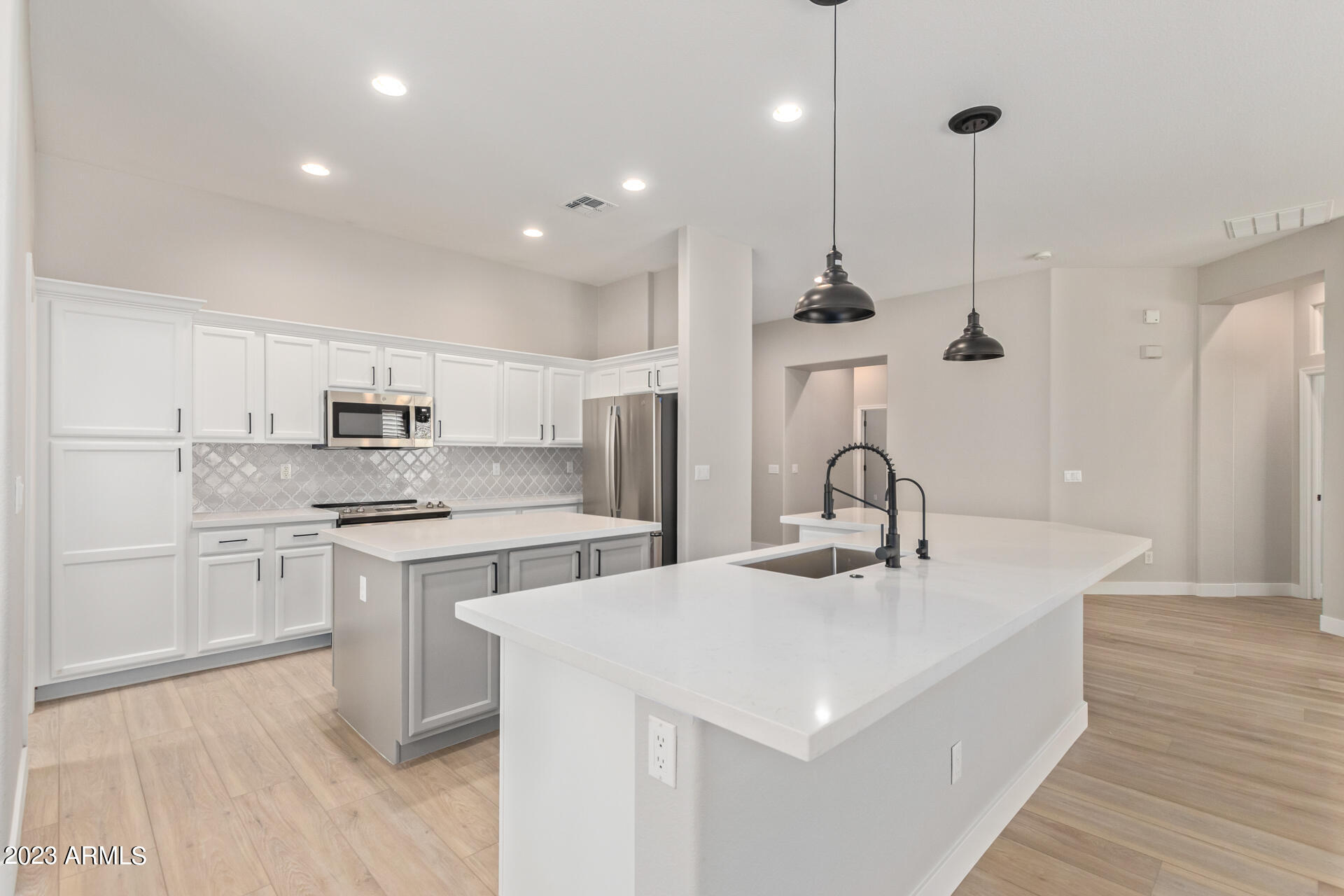 5121 S Ranger Trail