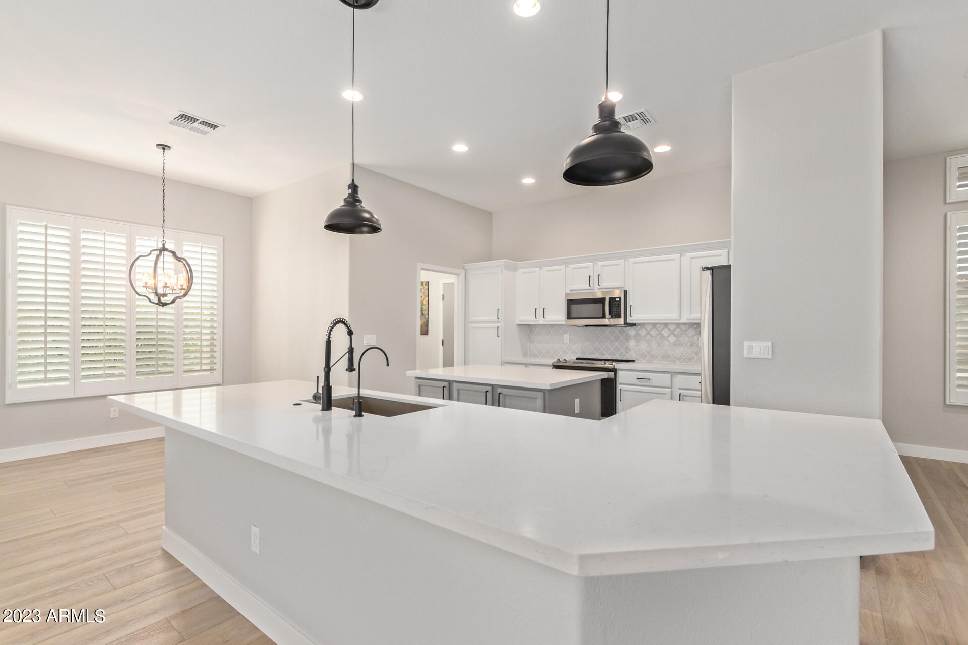 5121 S Ranger Trail