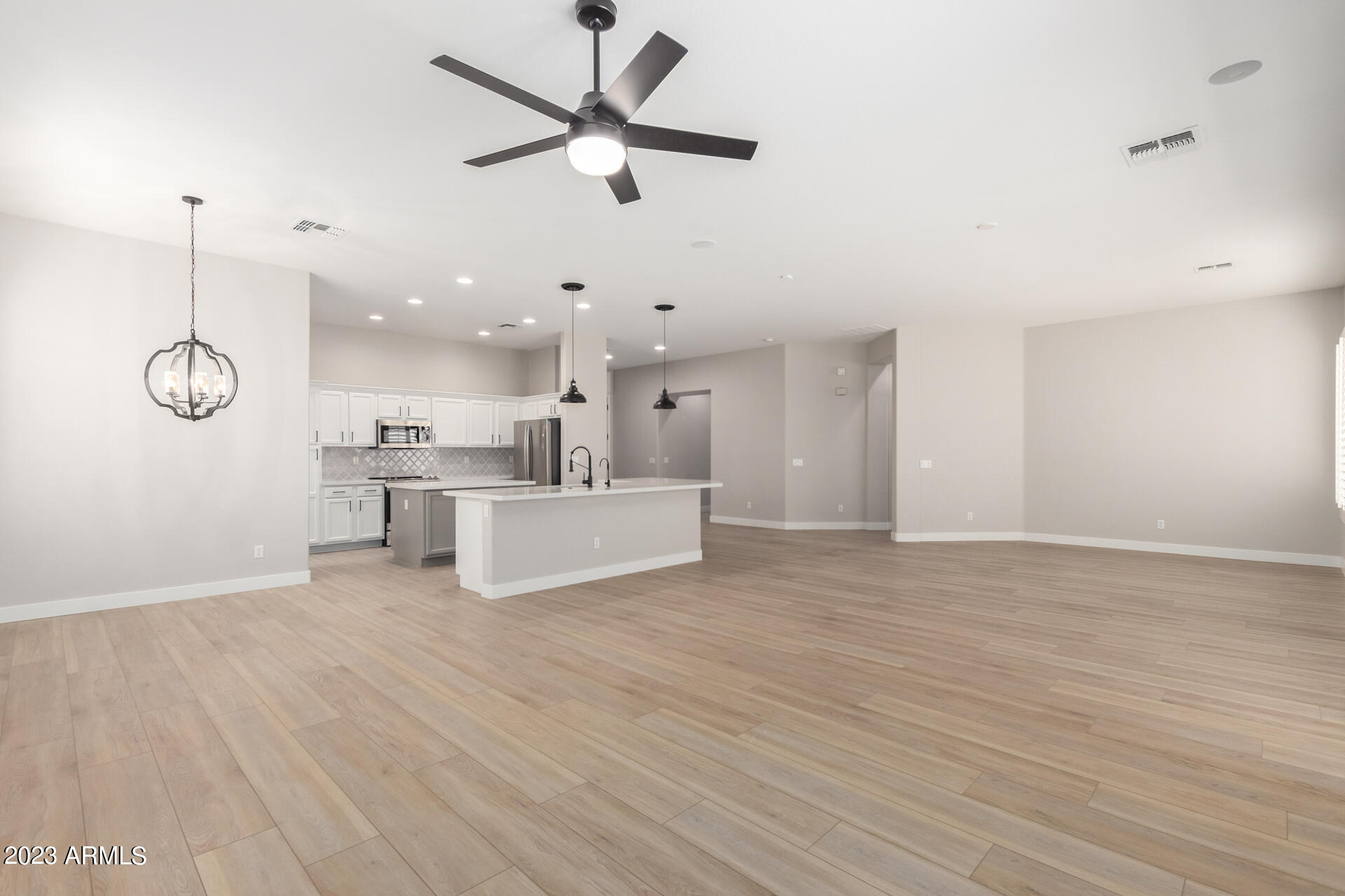 5121 S Ranger Trail