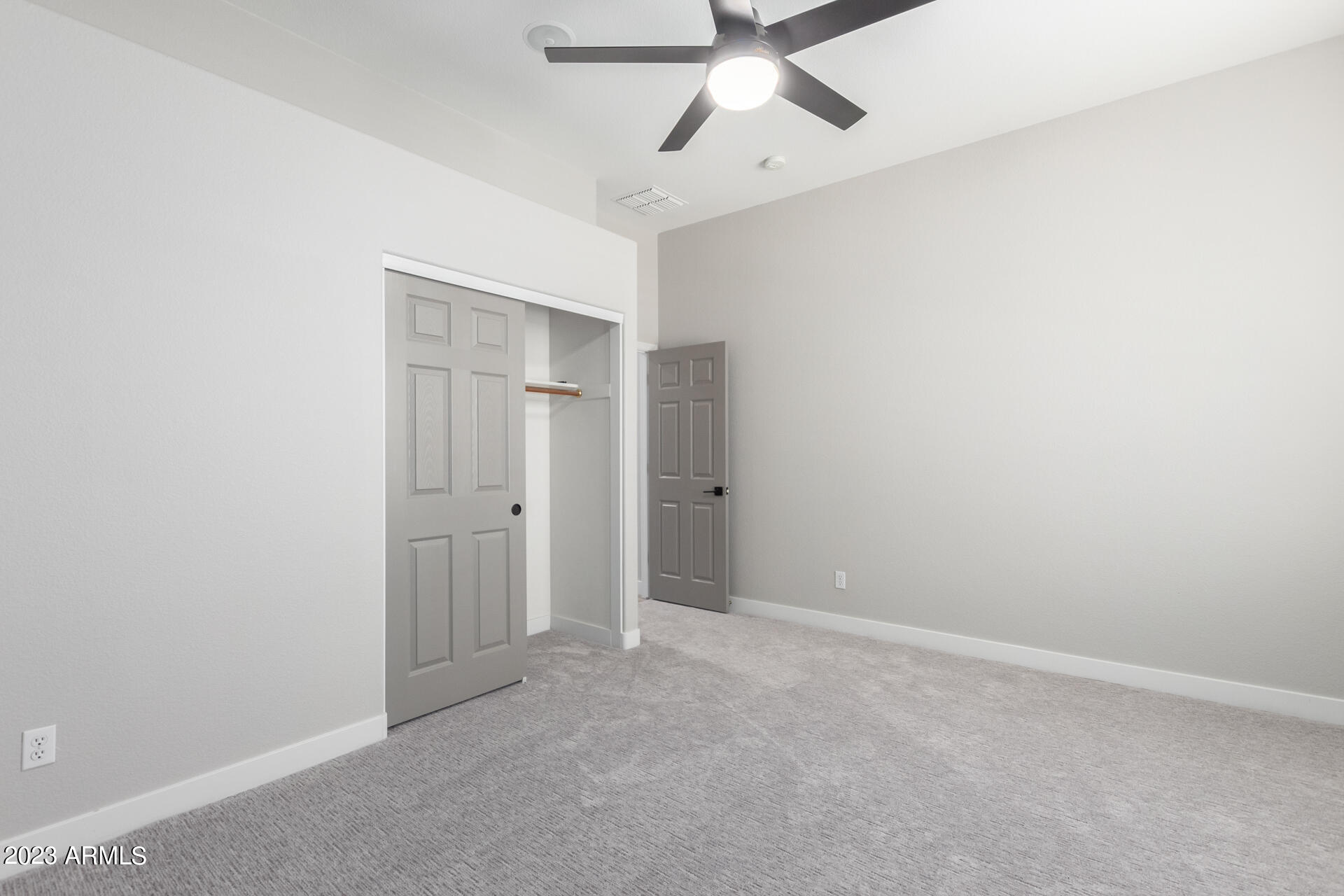 5121 S Ranger Trail