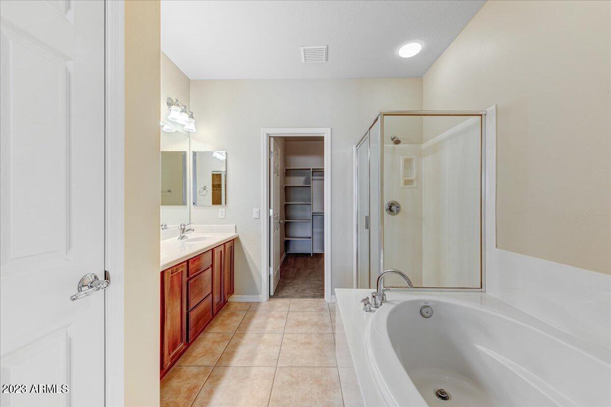2134 W TALLGRASS Trail # 215