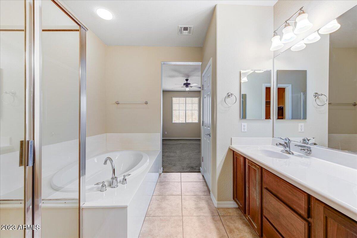 2134 W TALLGRASS Trail # 215