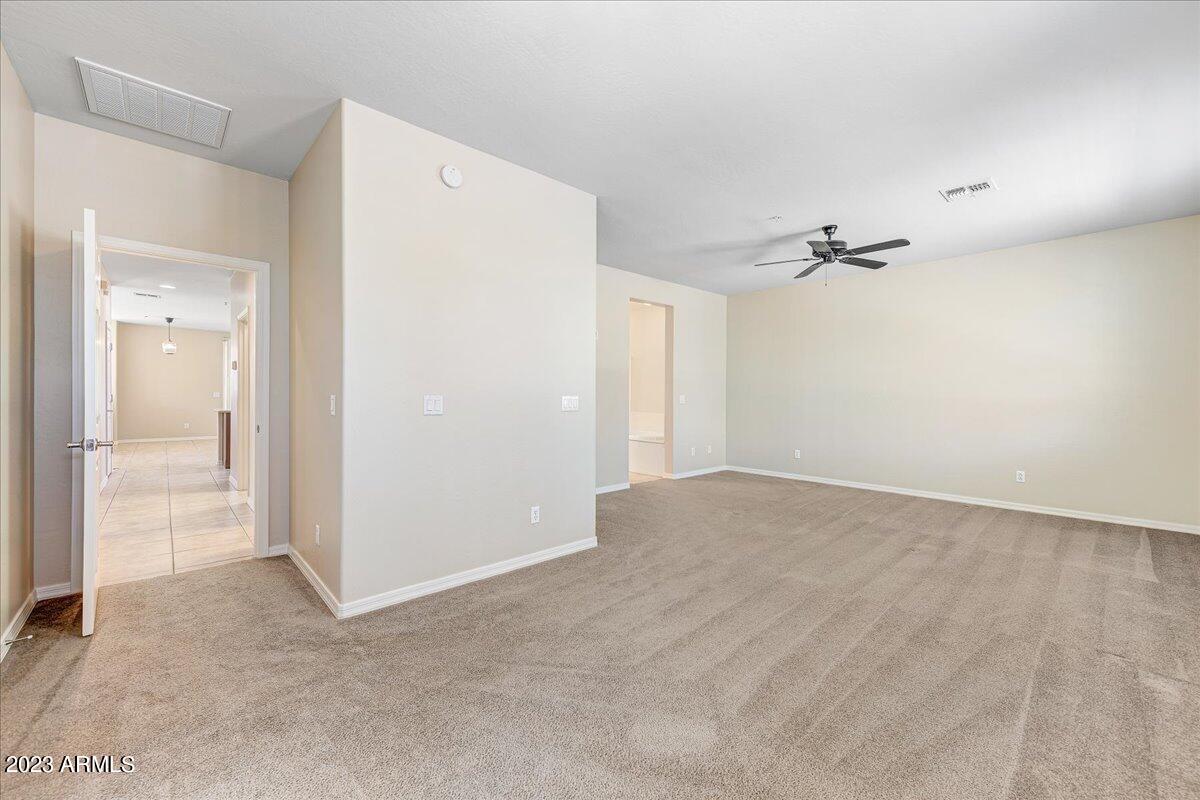 2134 W TALLGRASS Trail # 215