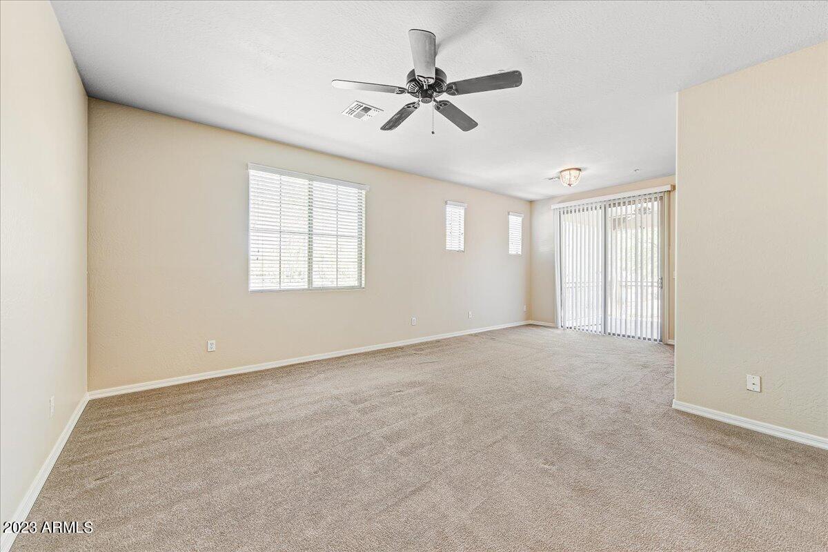 2134 W TALLGRASS Trail # 215