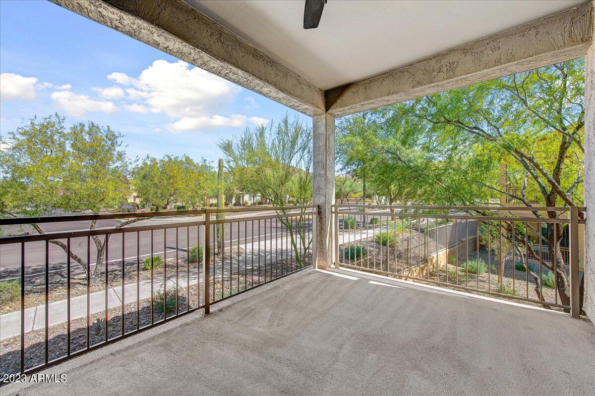 2134 W TALLGRASS Trail # 215