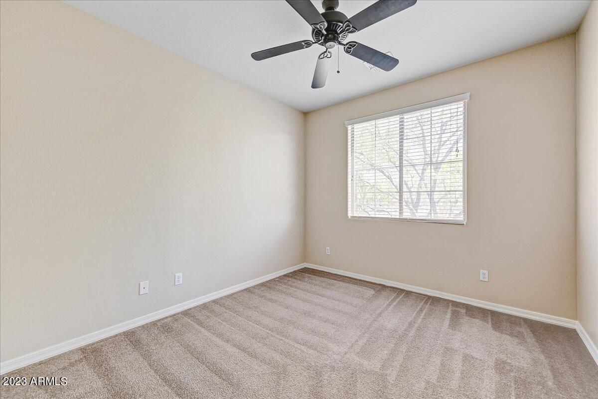 2134 W TALLGRASS Trail # 215
