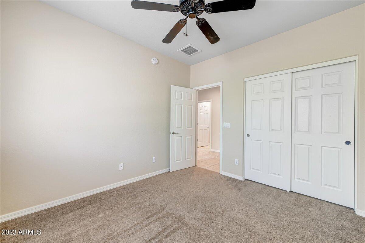 2134 W TALLGRASS Trail # 215