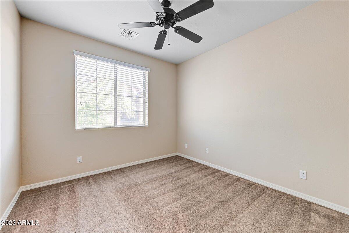 2134 W TALLGRASS Trail # 215