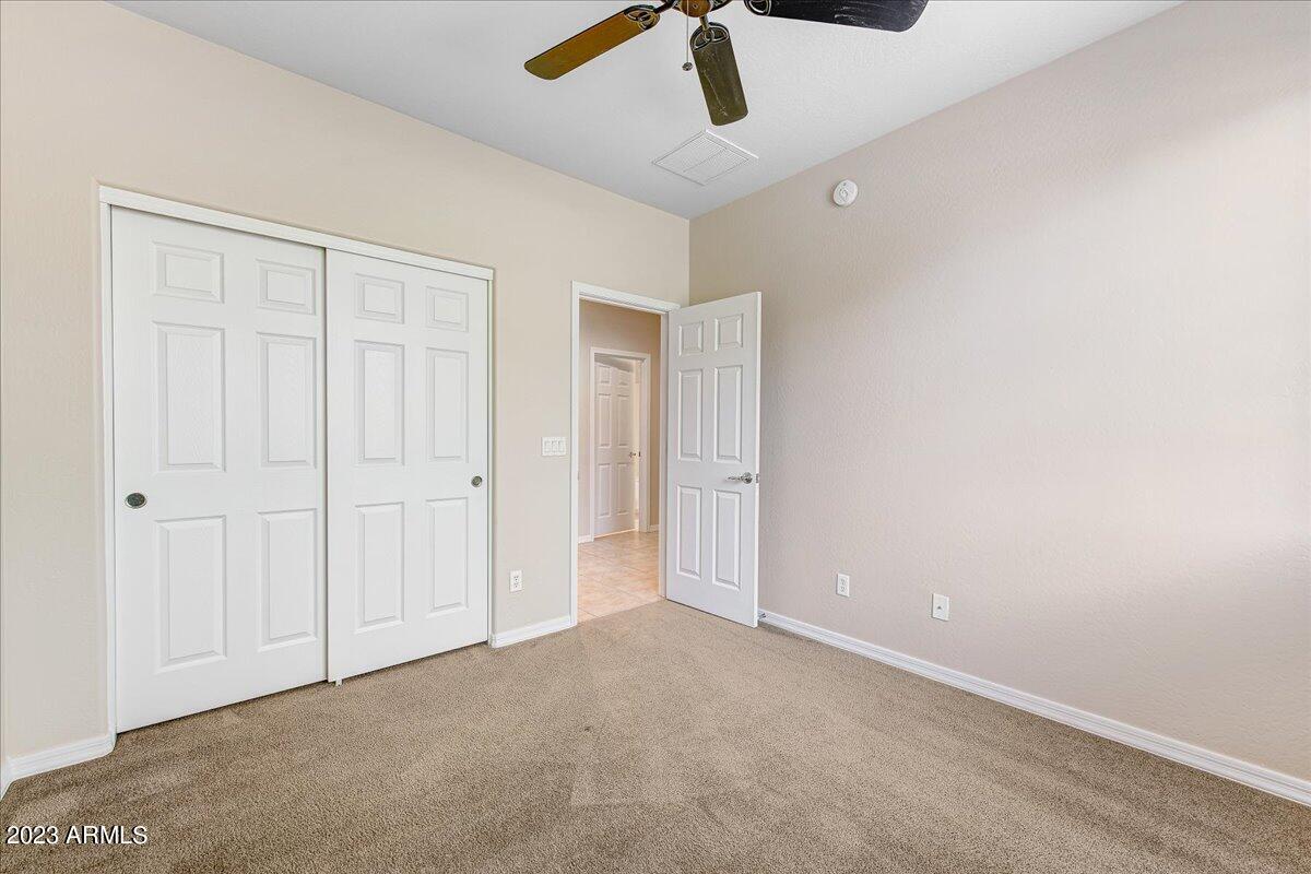 2134 W TALLGRASS Trail # 215