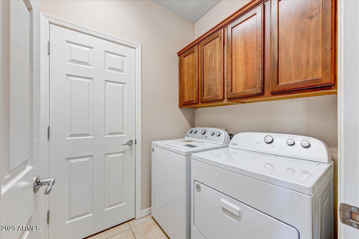 2134 W TALLGRASS Trail # 215