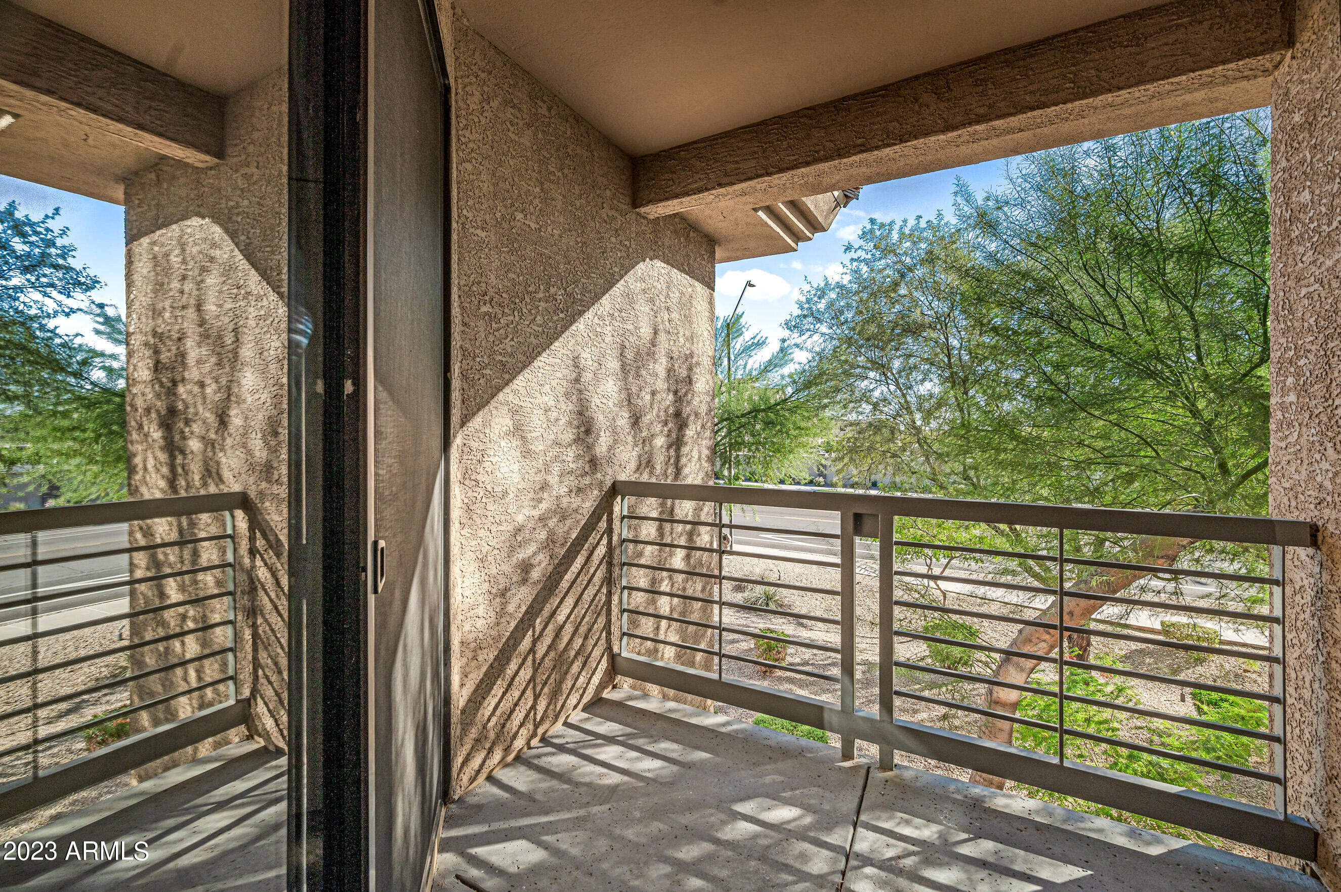6900 E PRINCESS Drive # 2236