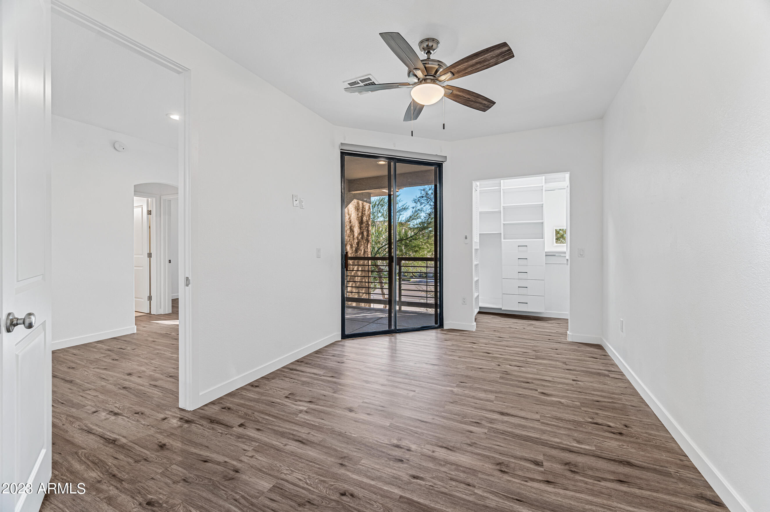 6900 E PRINCESS Drive # 2236