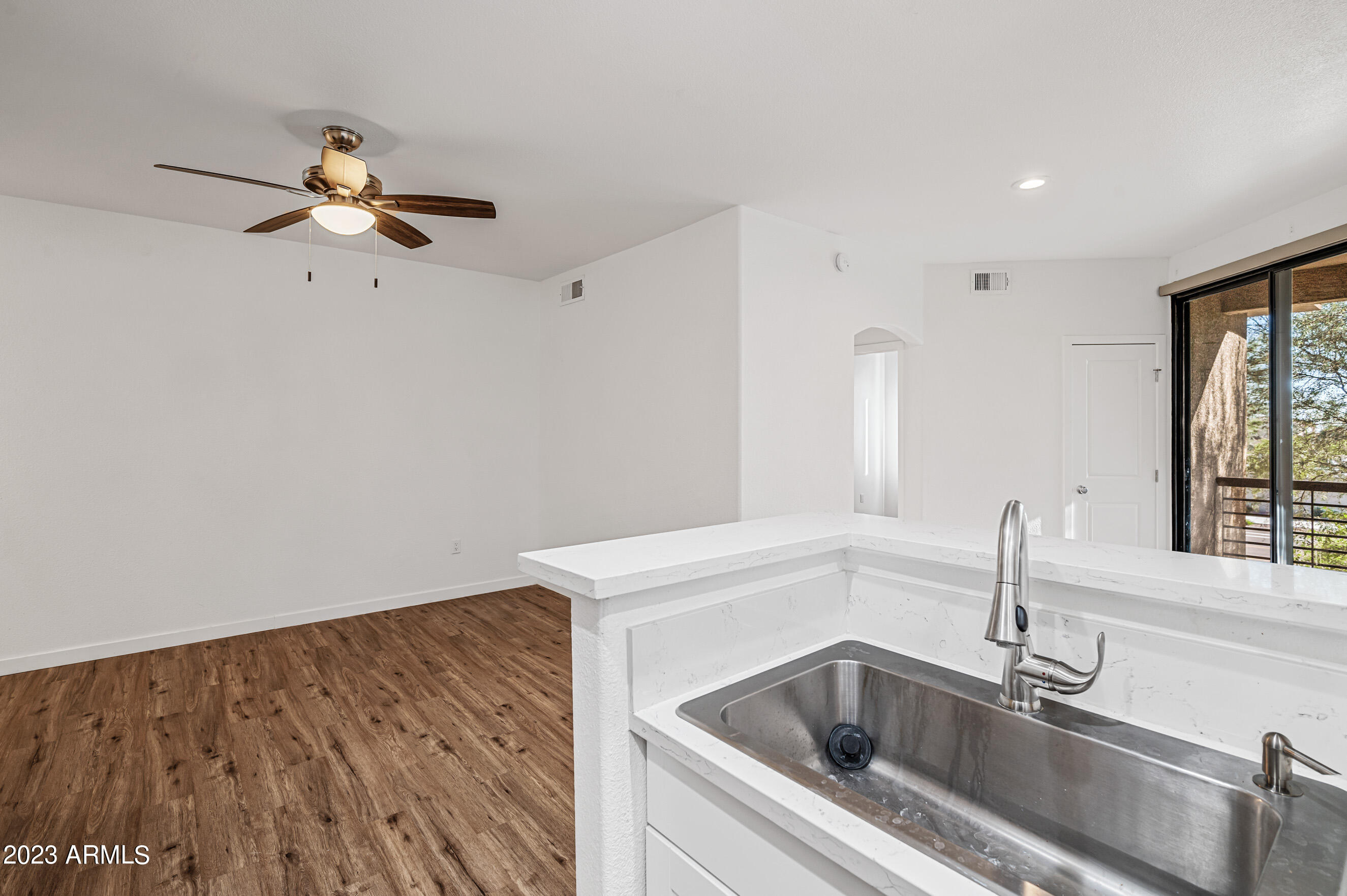6900 E PRINCESS Drive # 2236
