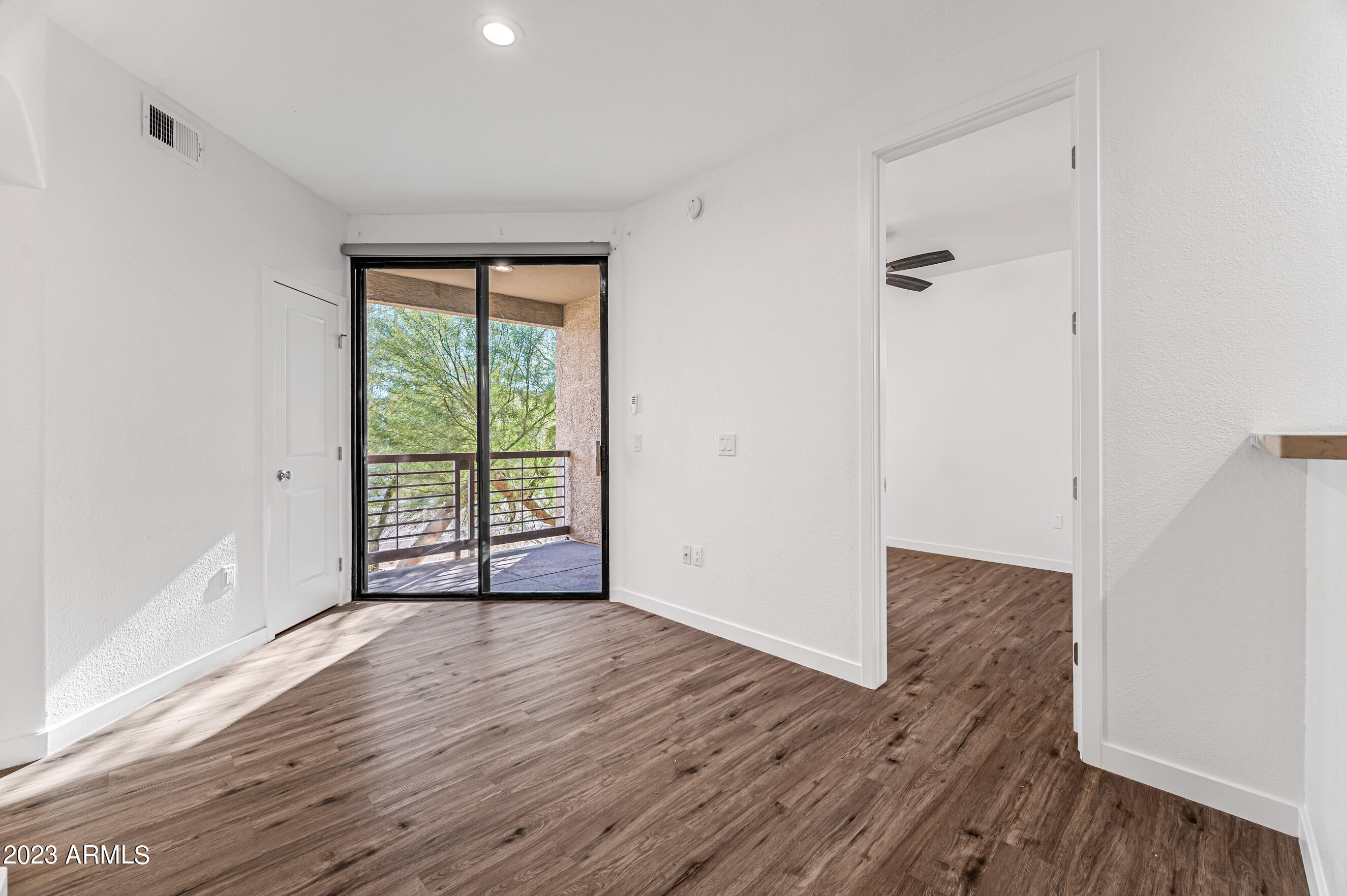 6900 E PRINCESS Drive # 2236