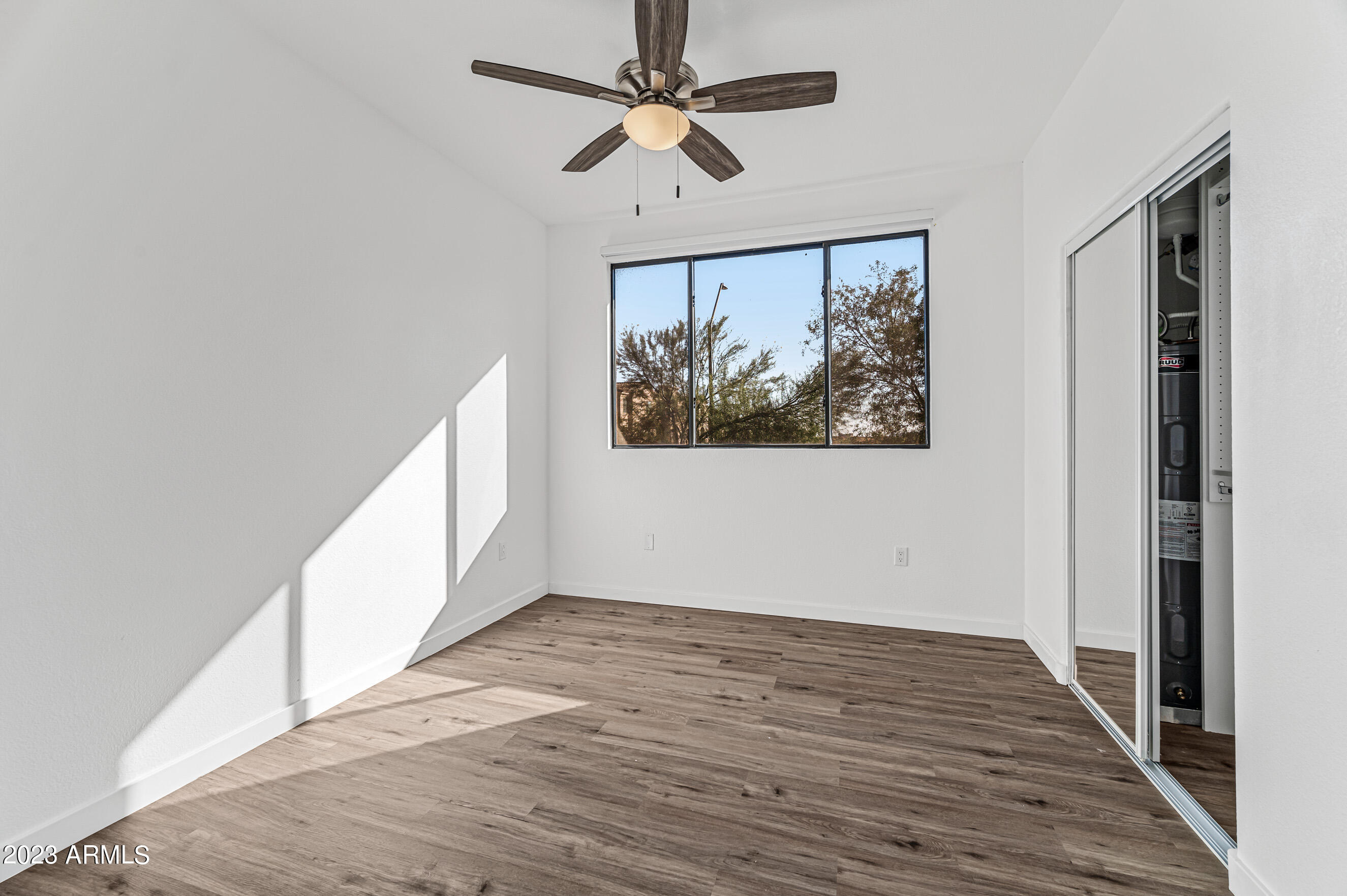 6900 E PRINCESS Drive # 2236