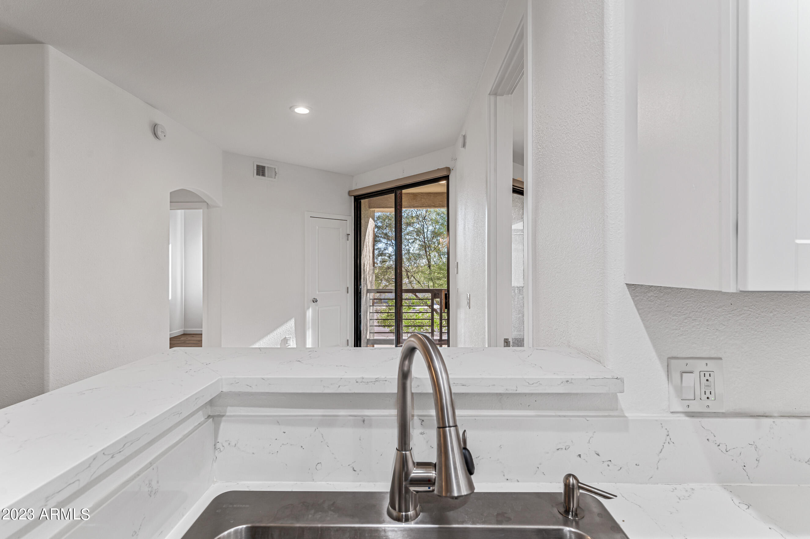 6900 E PRINCESS Drive # 2236