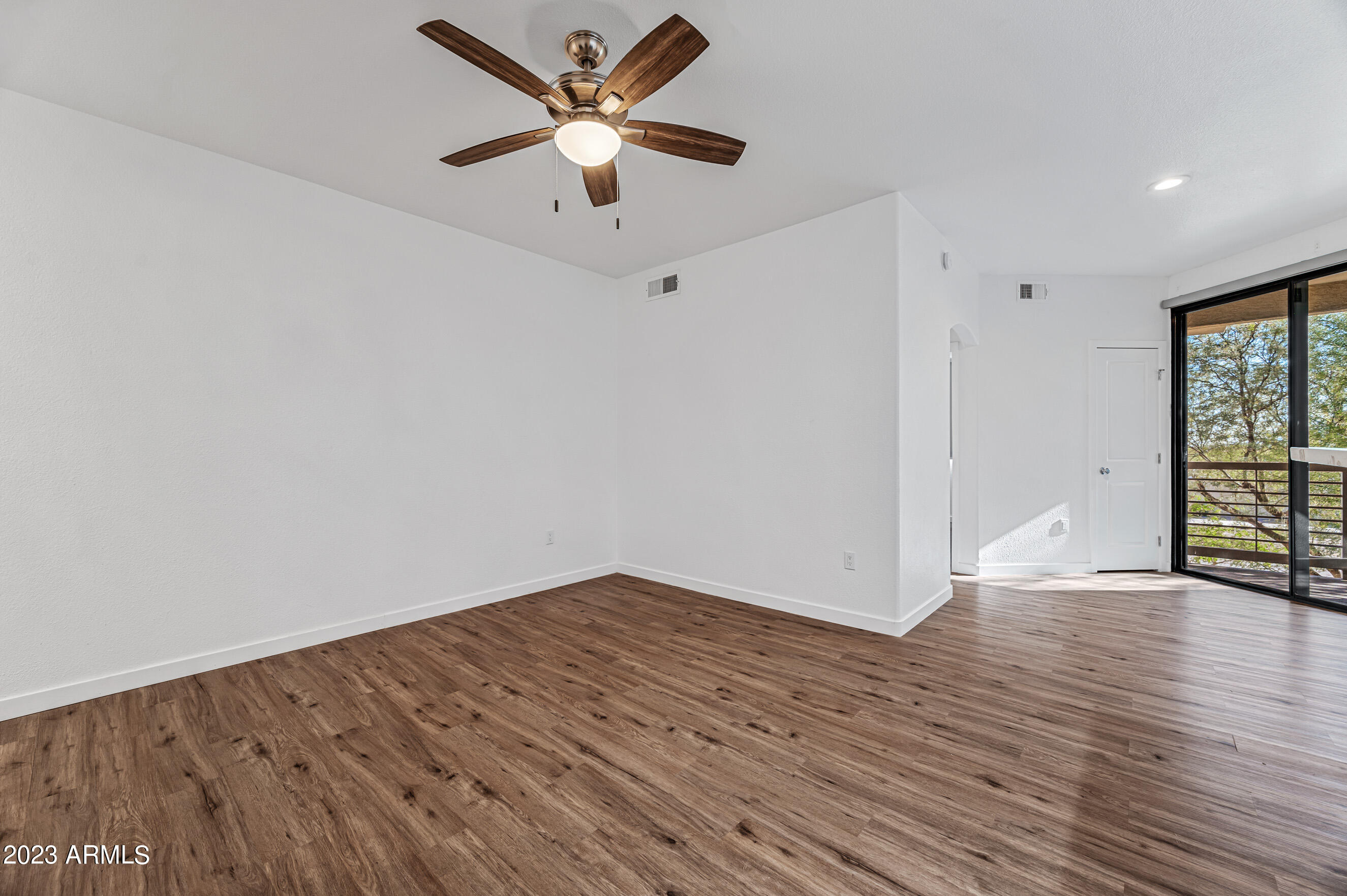 6900 E PRINCESS Drive # 2236